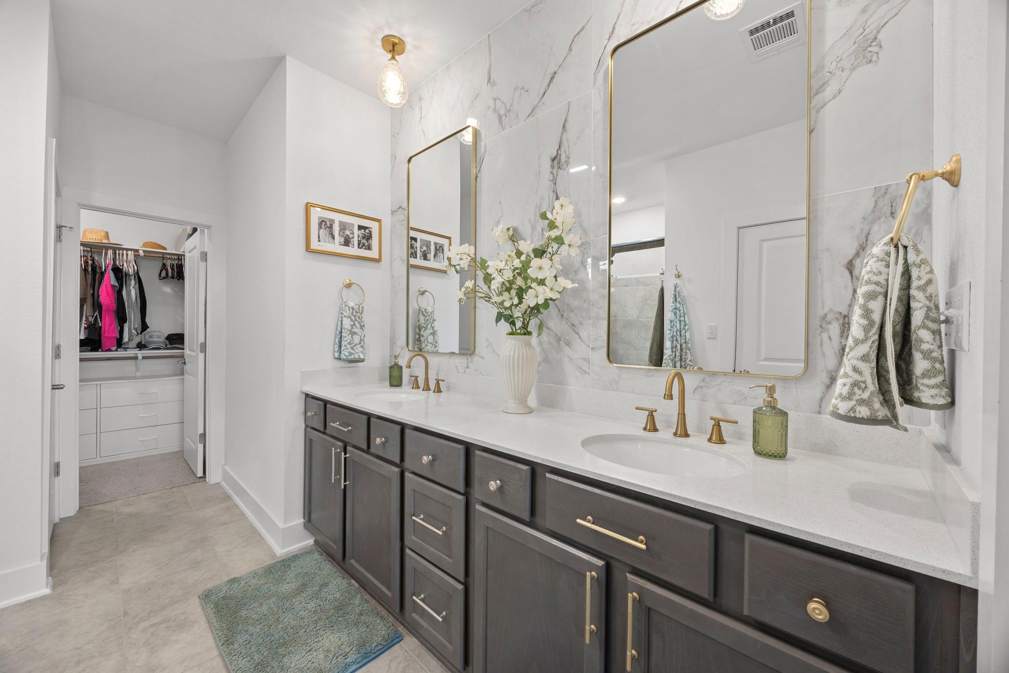 12903 Johnson Bar Dr, Buda, TX 78610