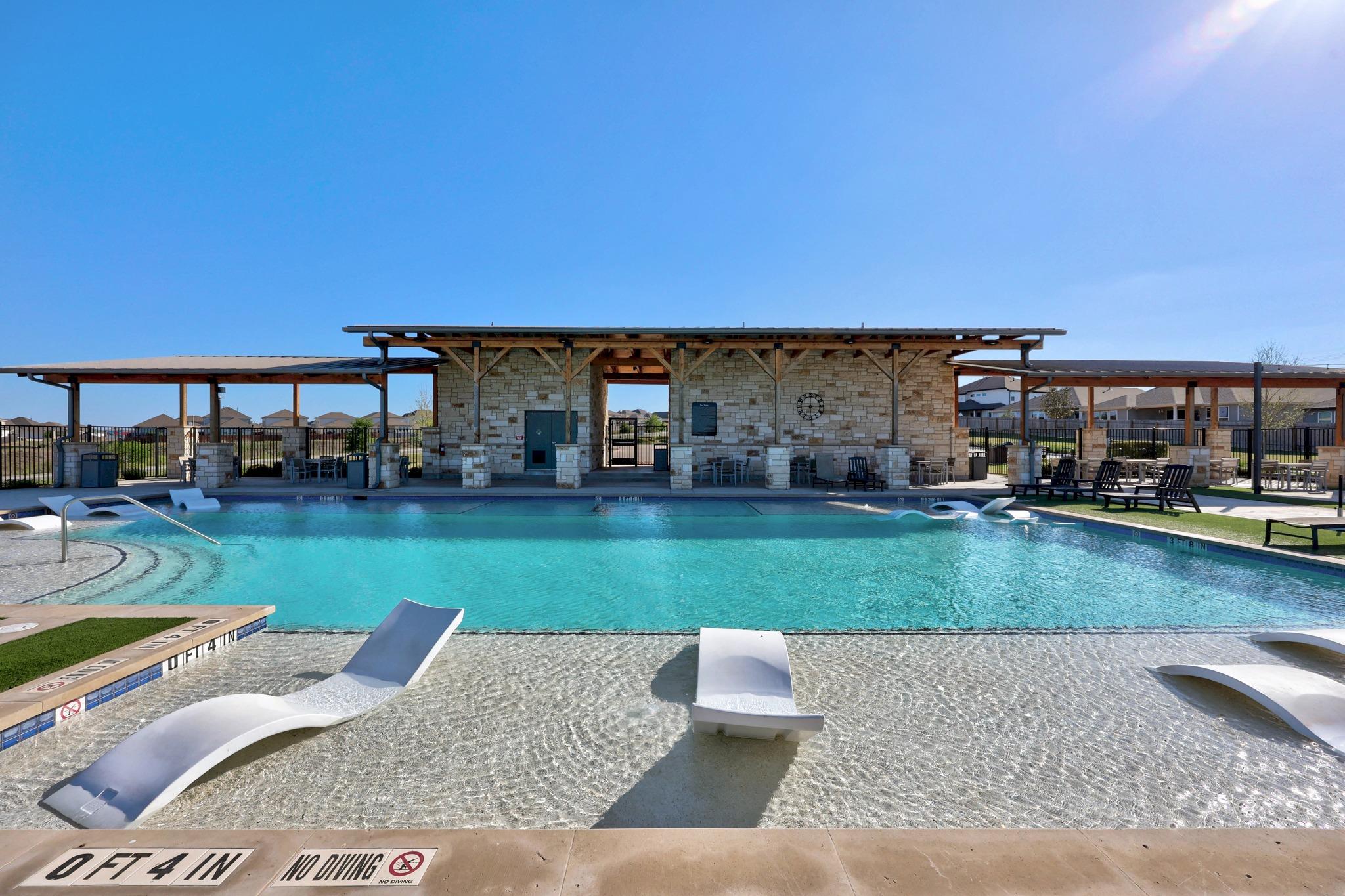 12903 Johnson Bar Dr, Buda, TX 78610