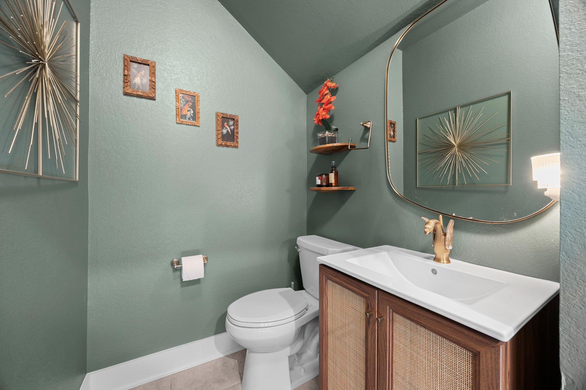 12903 Johnson Bar Dr, Buda, TX 78610