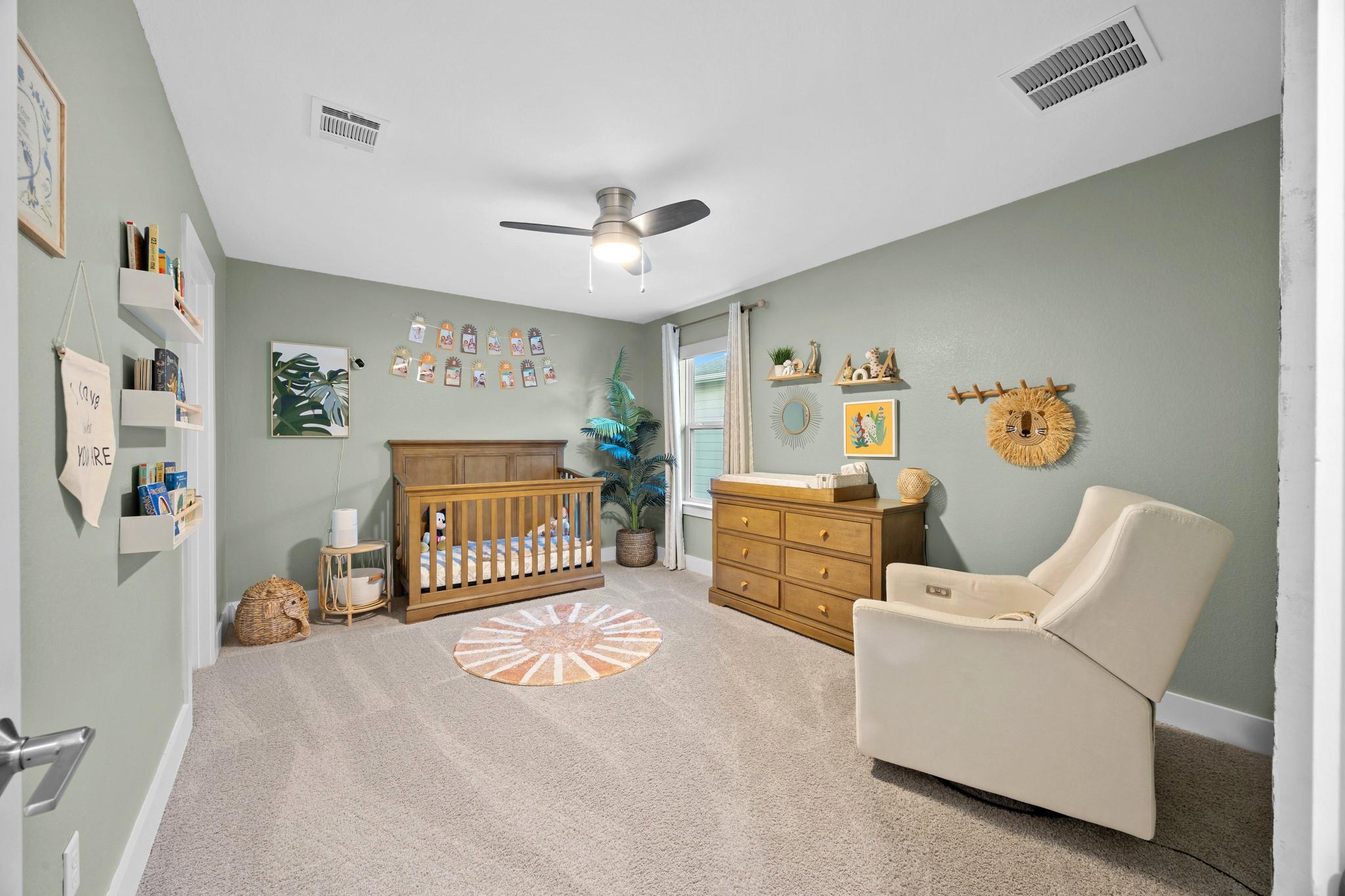 12903 Johnson Bar Dr, Buda, TX 78610