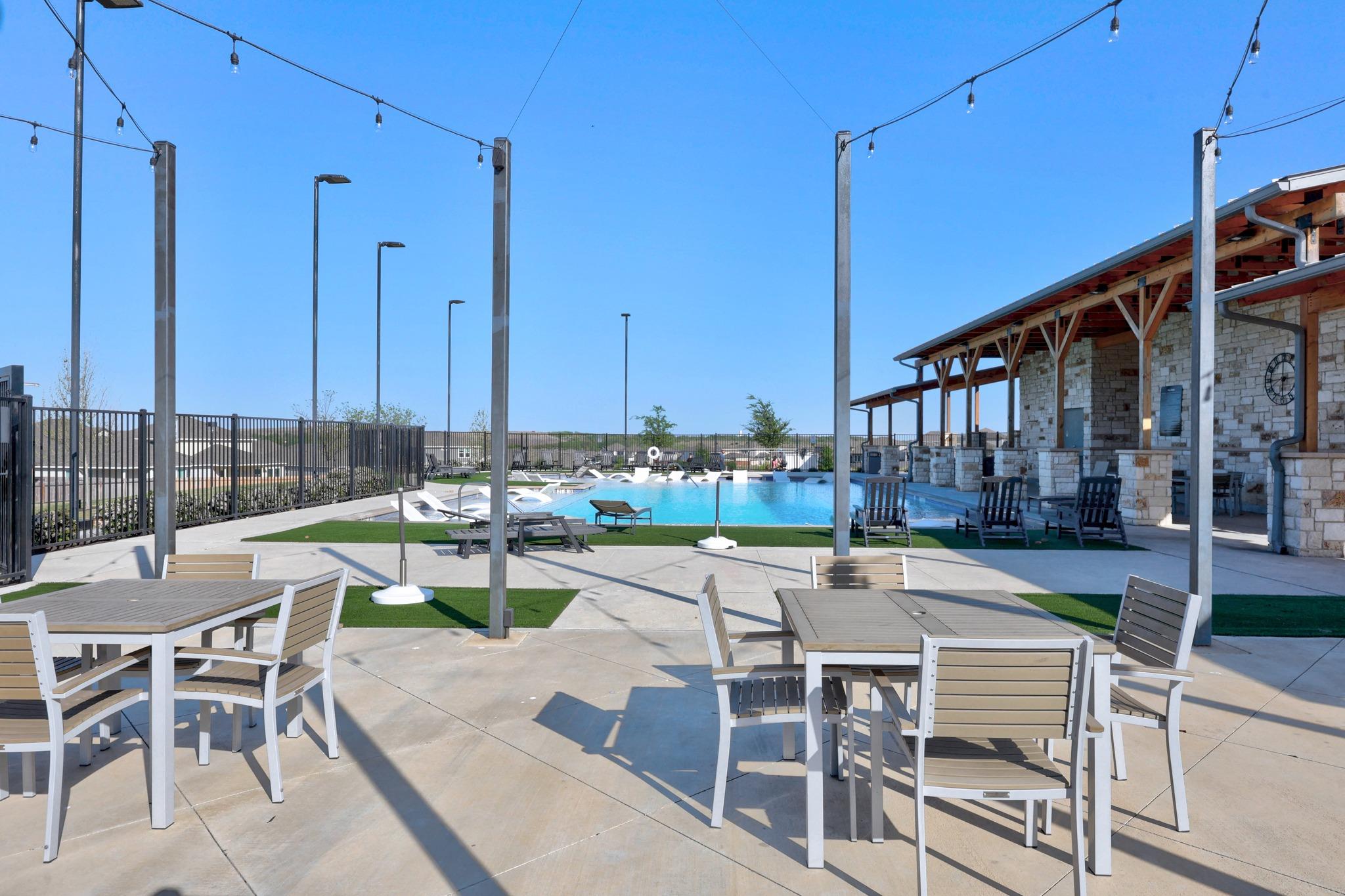 12903 Johnson Bar Dr, Buda, TX 78610