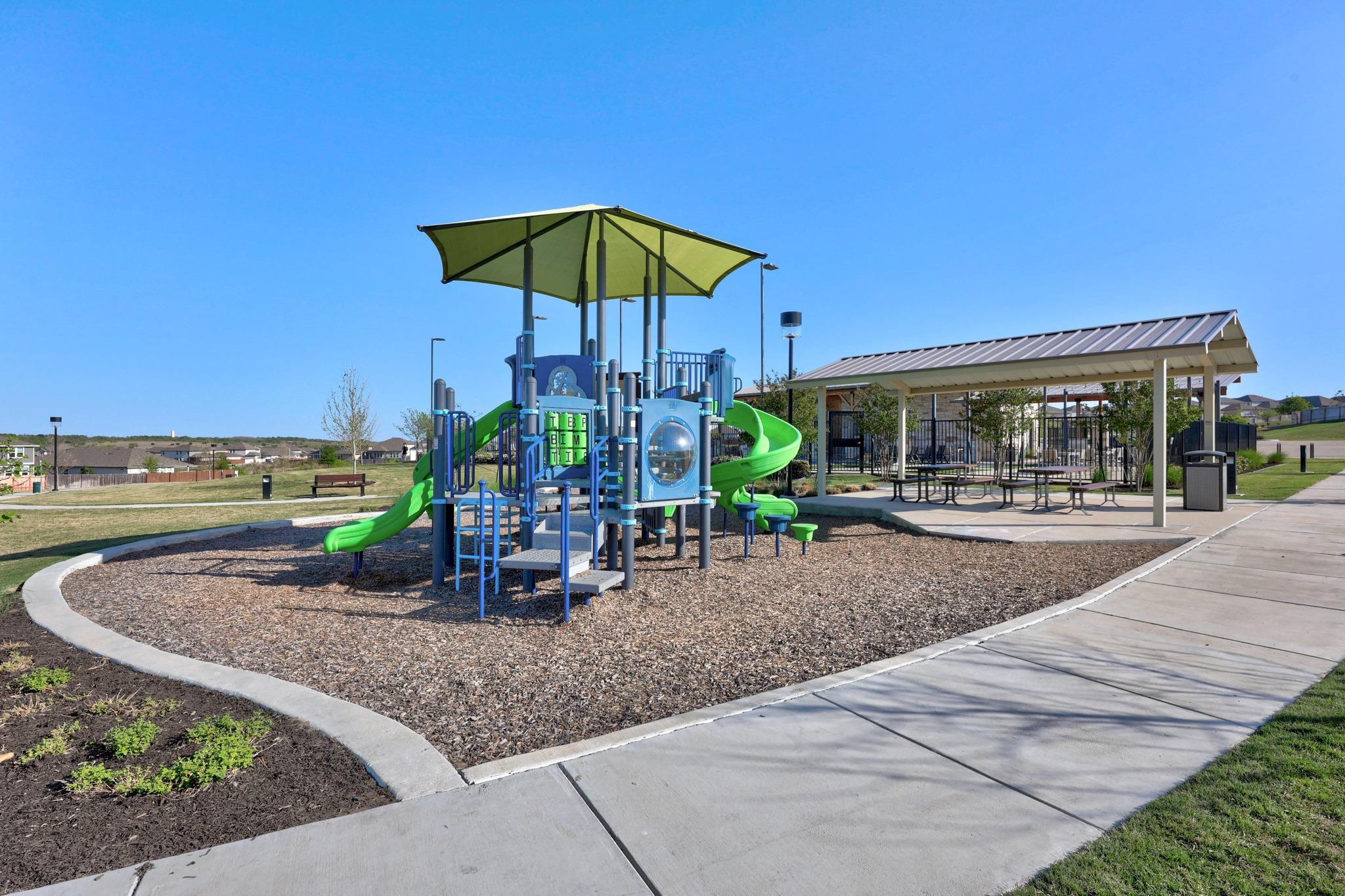 12903 Johnson Bar Dr, Buda, TX 78610