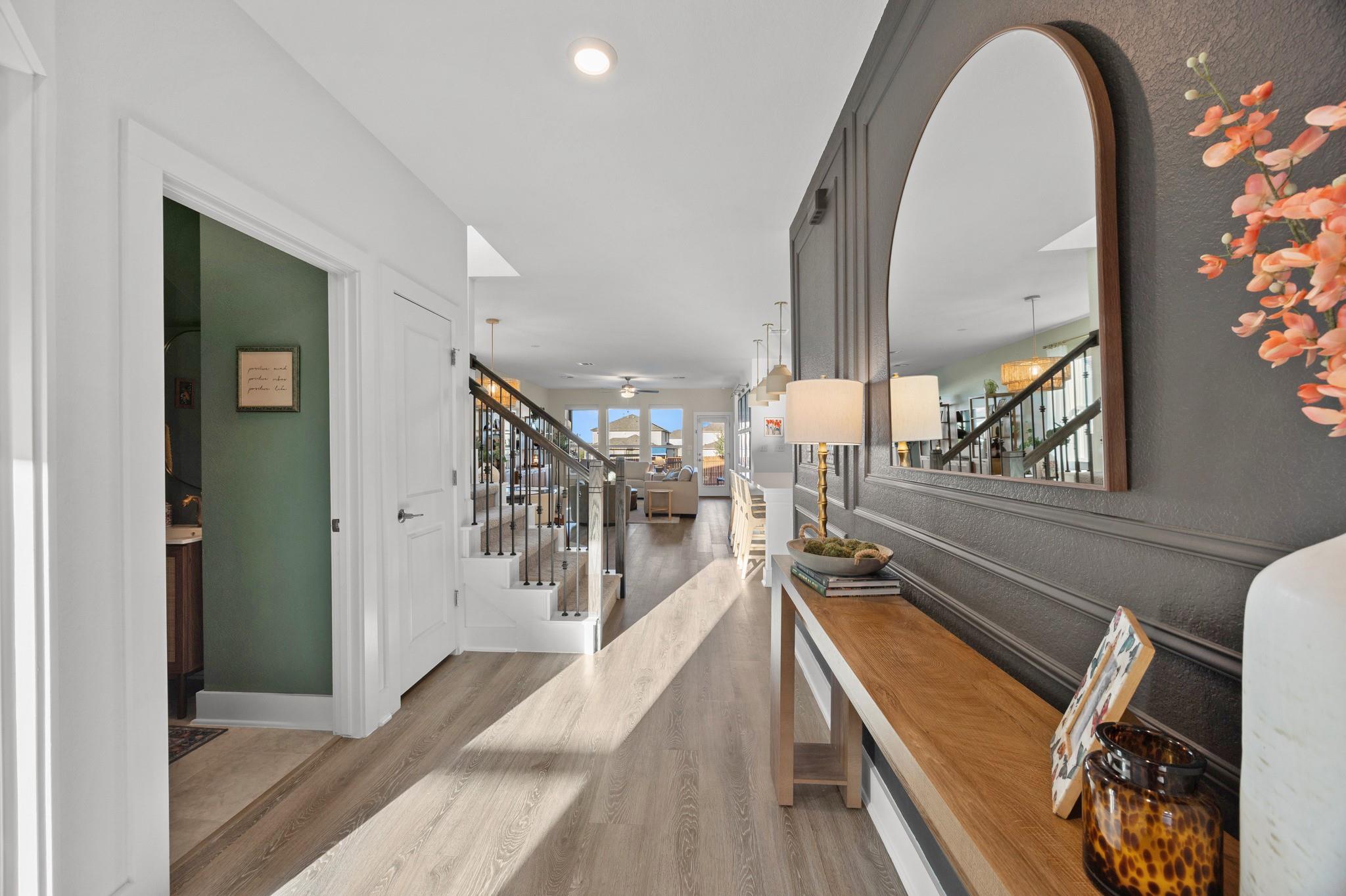 12903 Johnson Bar Dr, Buda, TX 78610