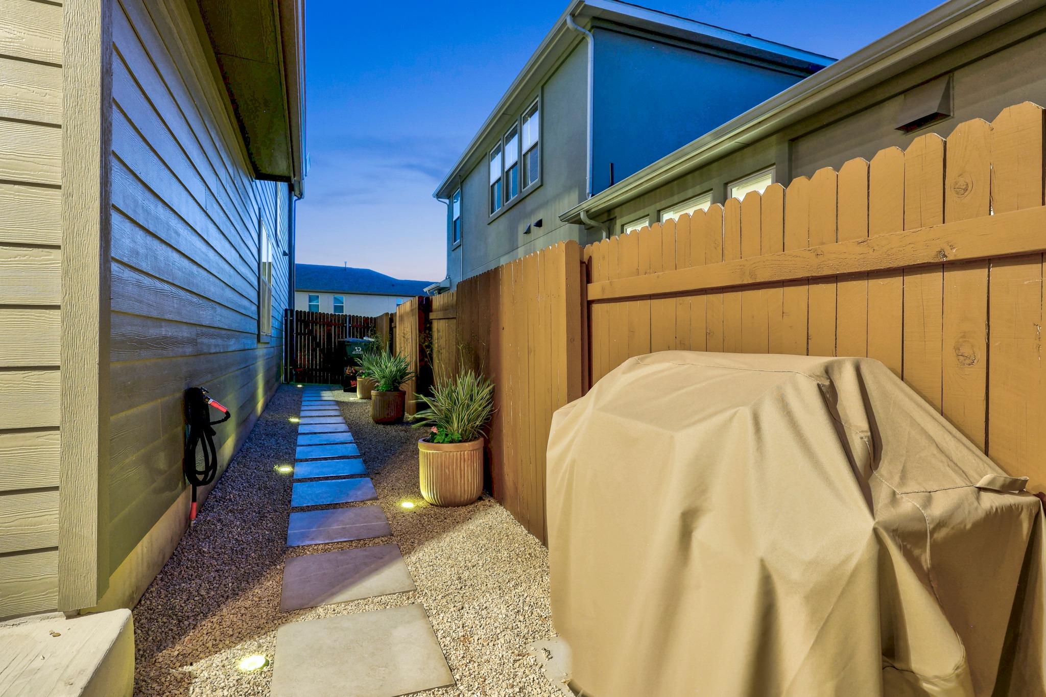 12903 Johnson Bar Dr, Buda, TX 78610