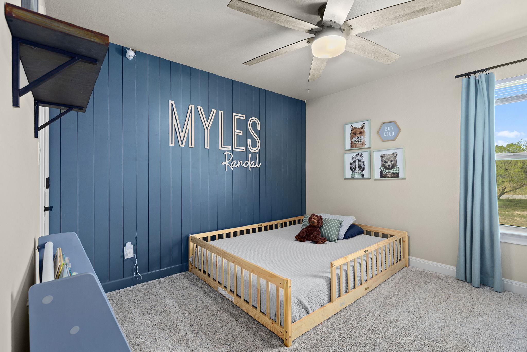 104 Carmen Cv, Burnet, TX 78611