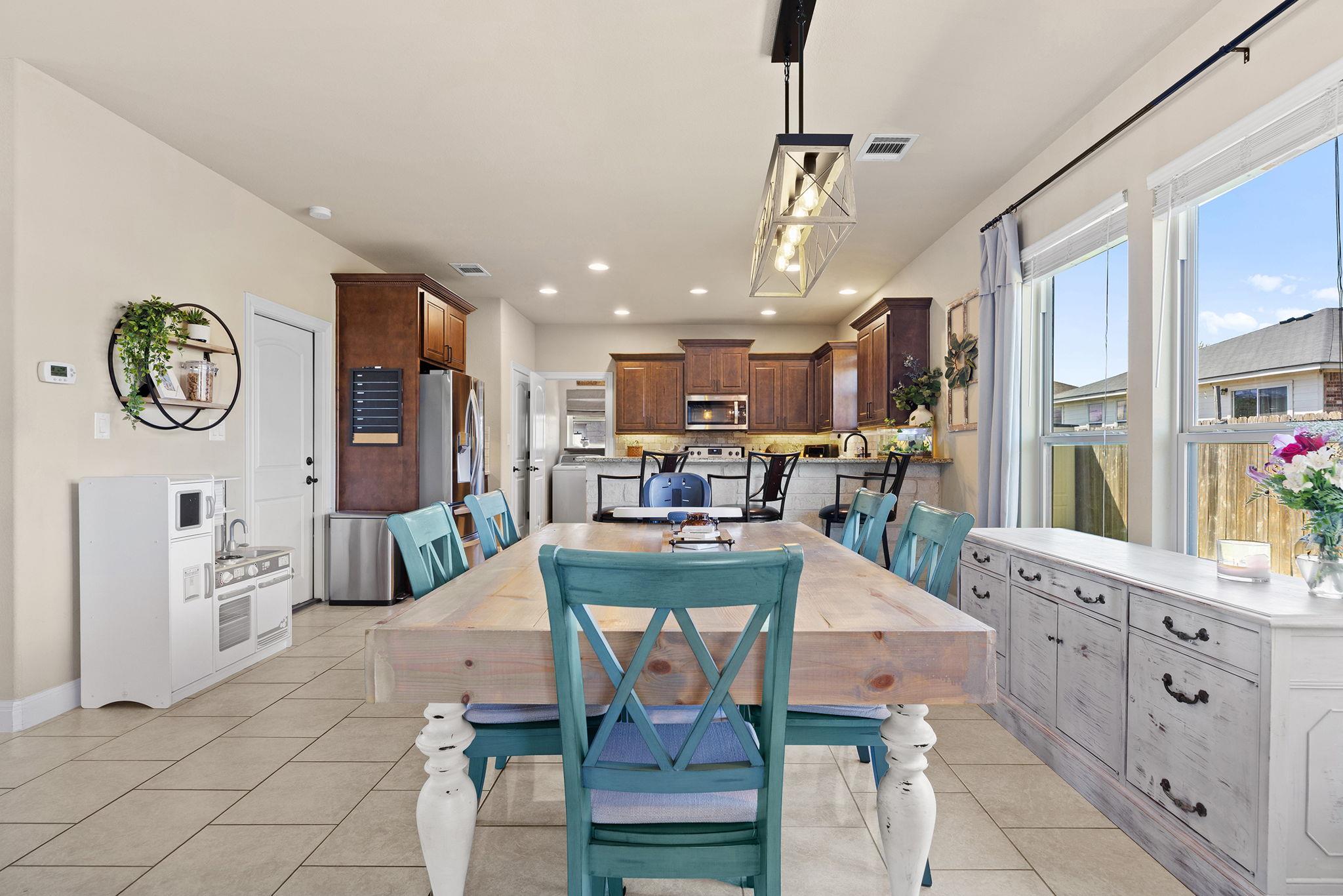 104 Carmen Cv, Burnet, TX 78611