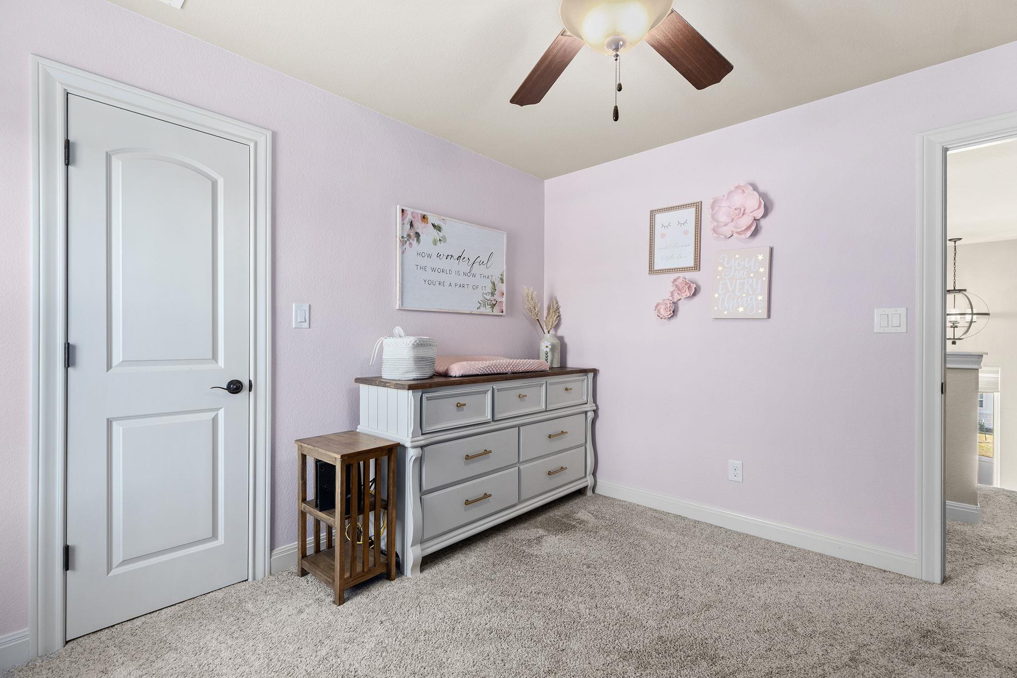 104 Carmen Cv, Burnet, TX 78611