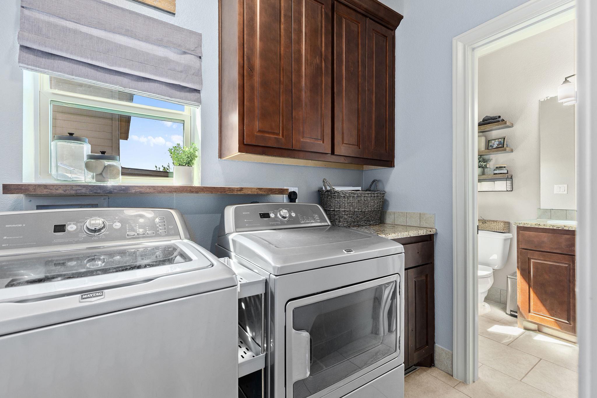 104 Carmen Cv, Burnet, TX 78611