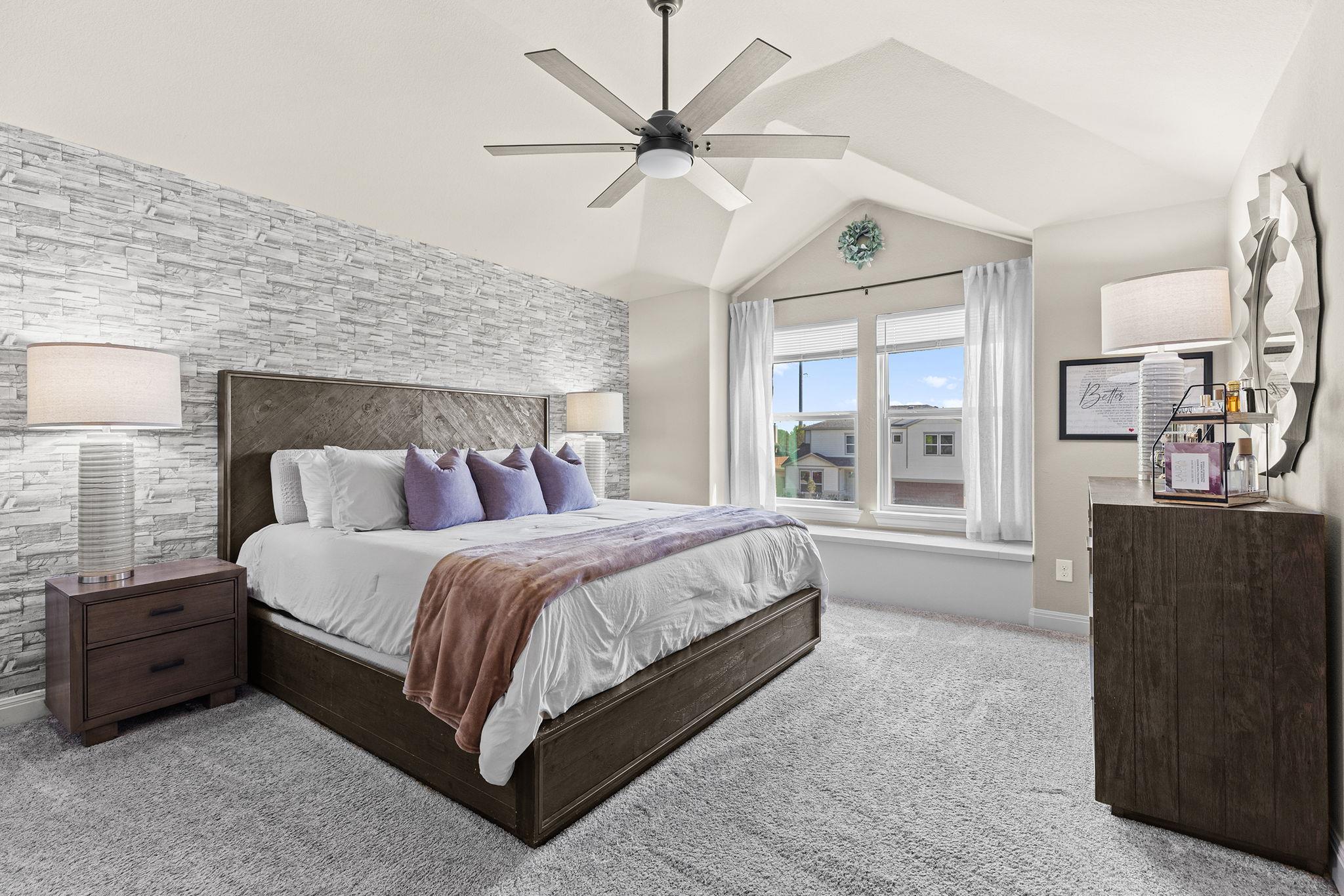 104 Carmen Cv, Burnet, TX 78611