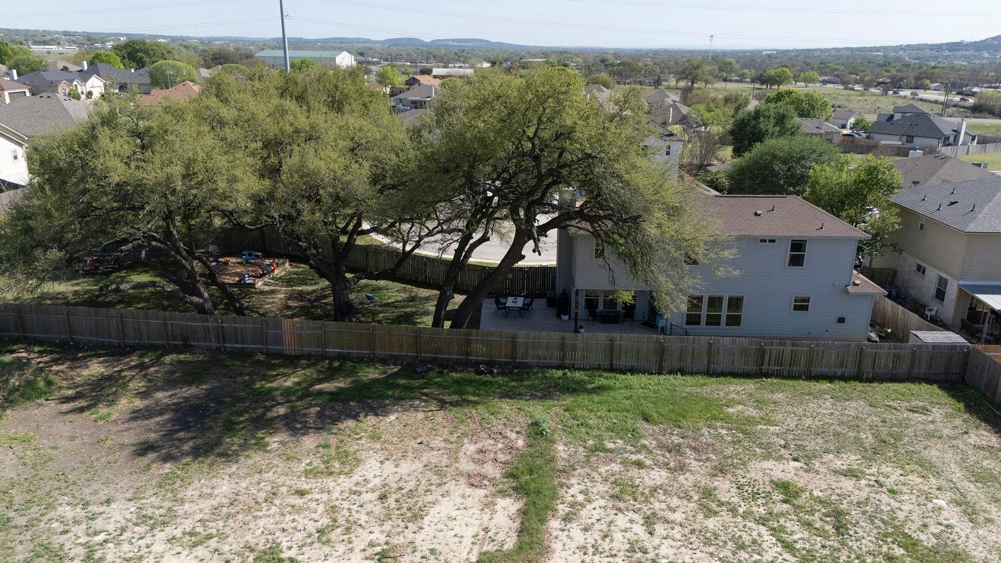 104 Carmen Cv, Burnet, TX 78611