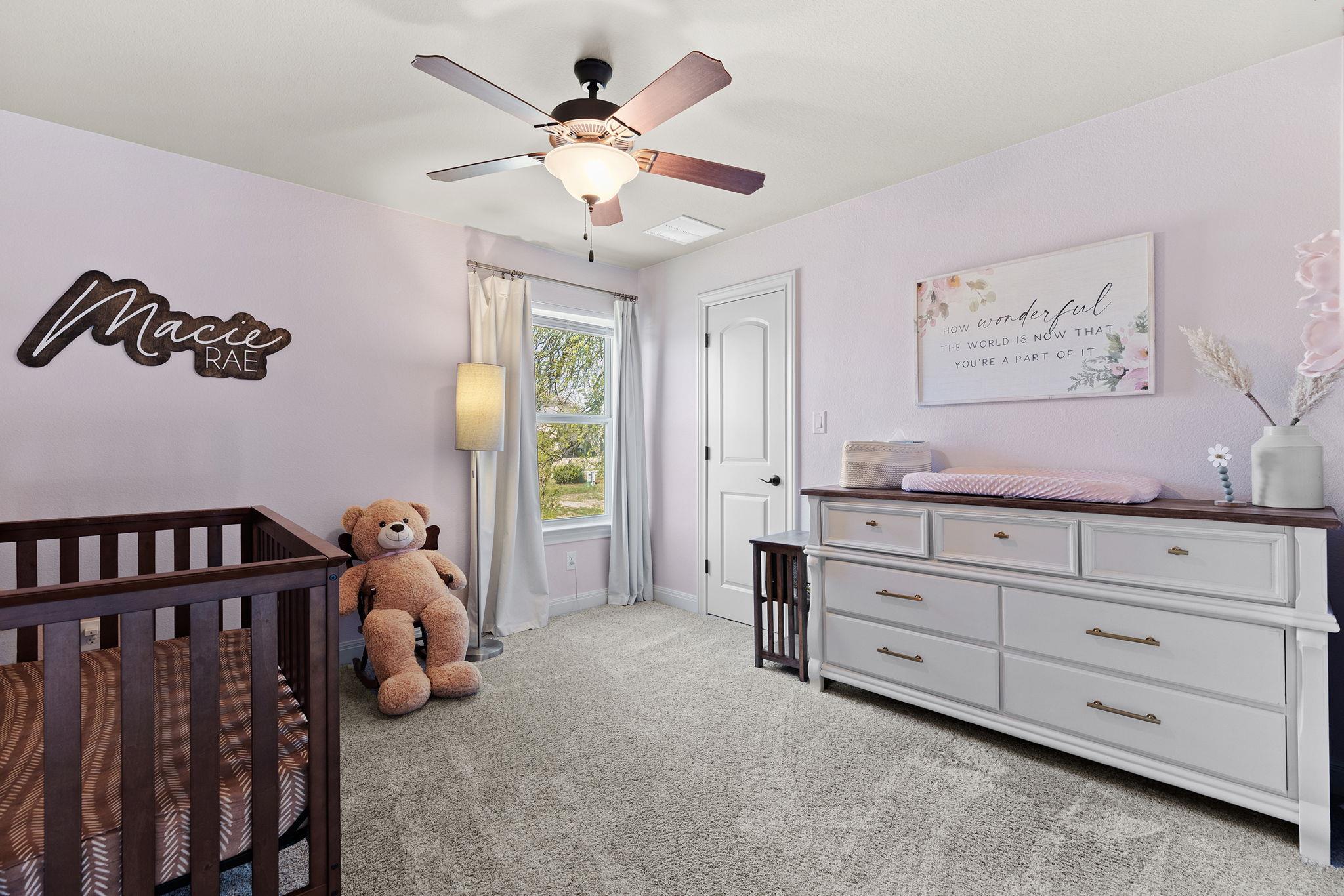 104 Carmen Cv, Burnet, TX 78611