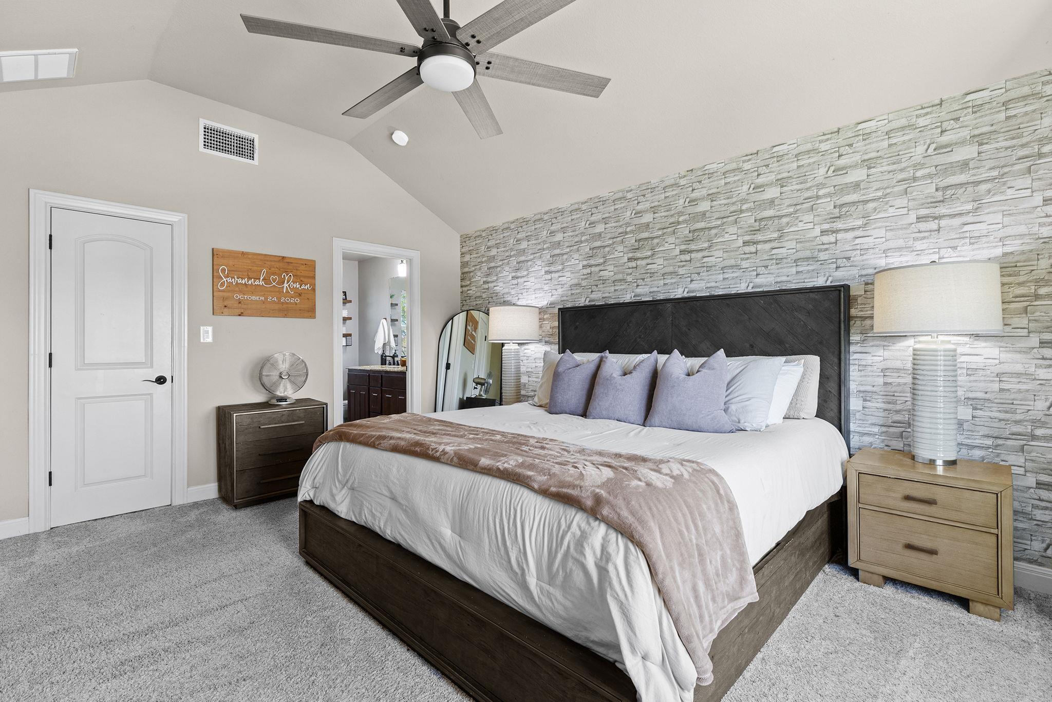 104 Carmen Cv, Burnet, TX 78611