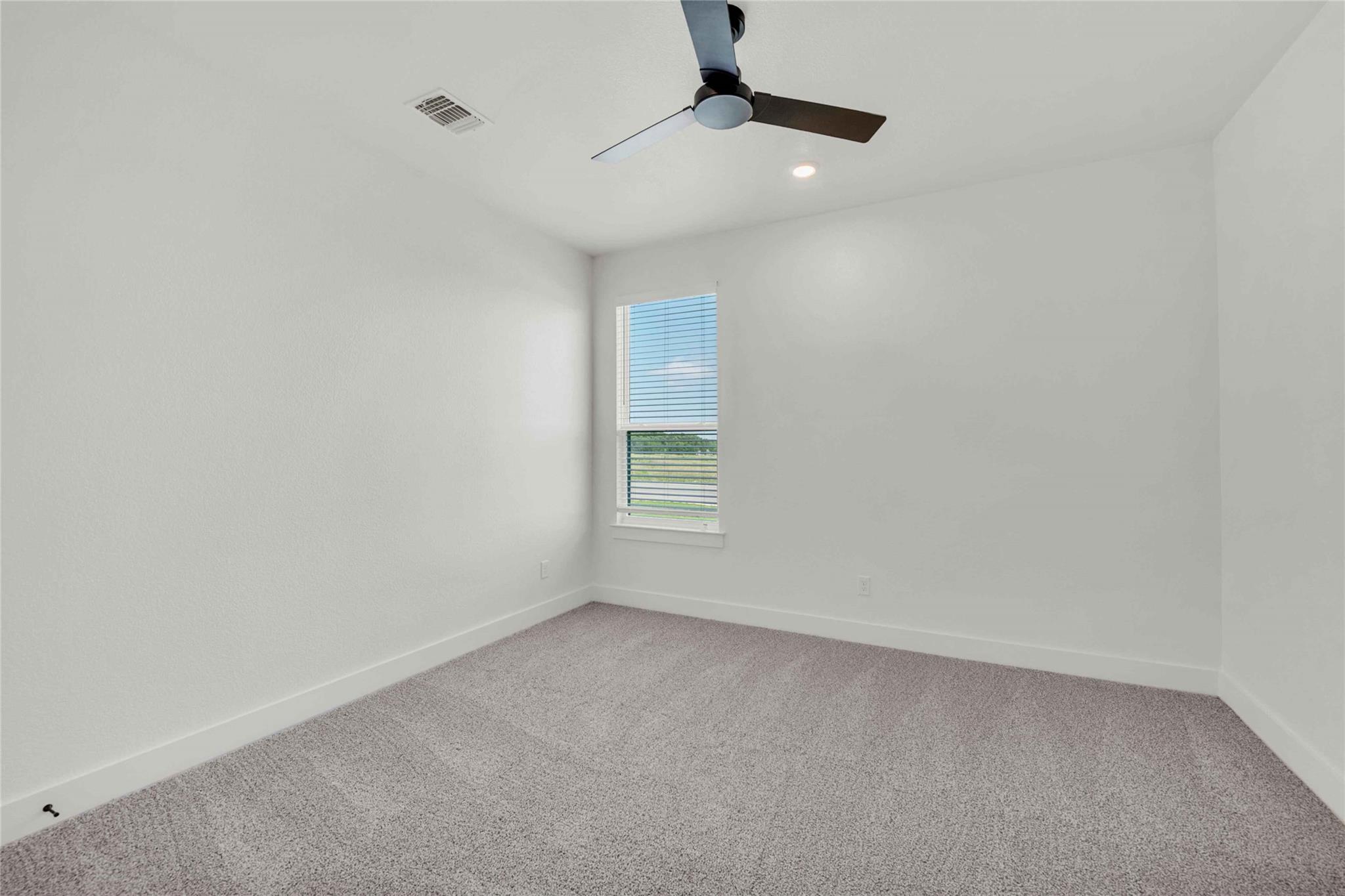 200 Saddle Springs Dr, Georgetown, TX 78633