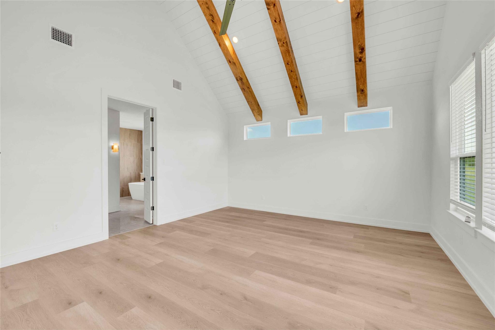 200 Saddle Springs Dr, Georgetown, TX 78633