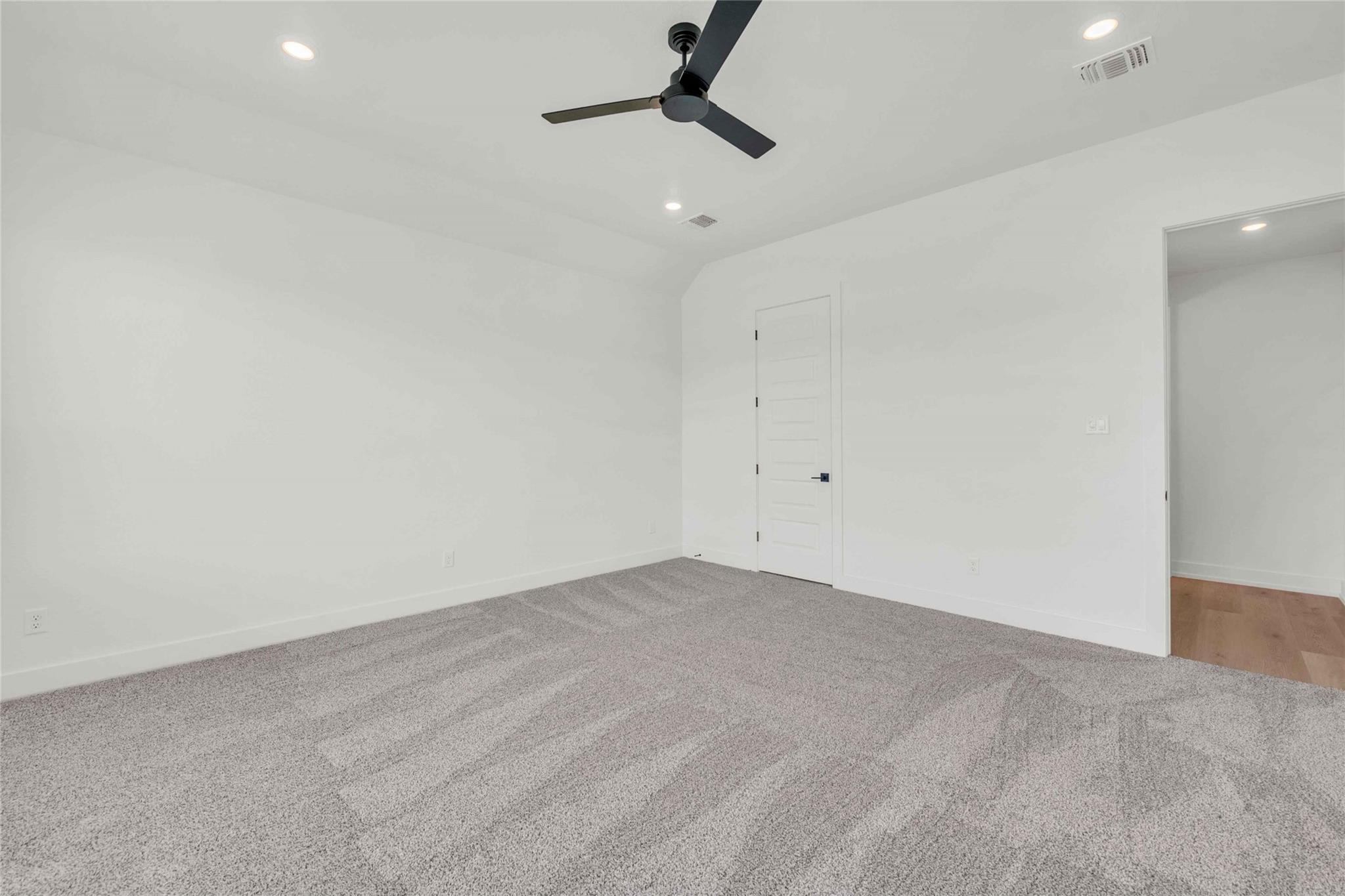 200 Saddle Springs Dr, Georgetown, TX 78633