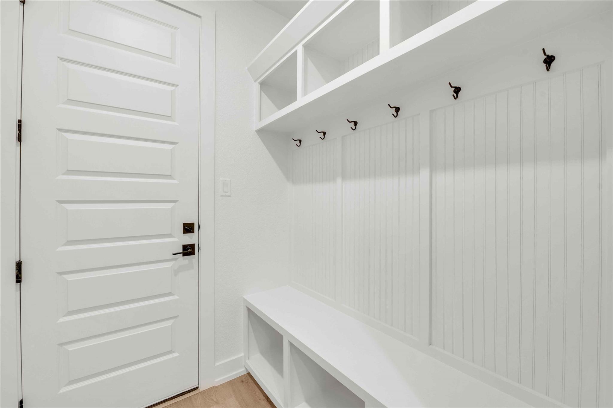 200 Saddle Springs Dr, Georgetown, TX 78633