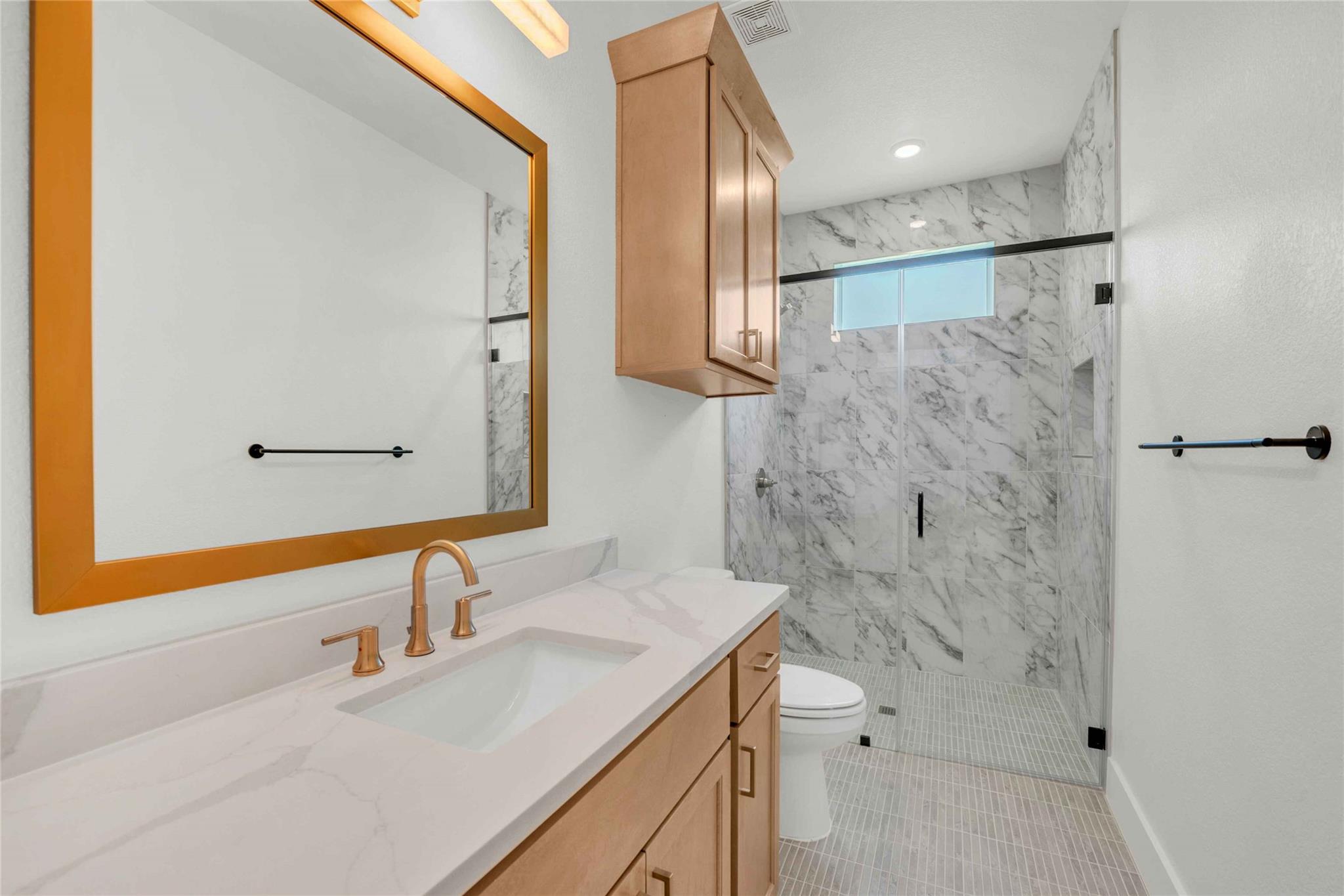 200 Saddle Springs Dr, Georgetown, TX 78633