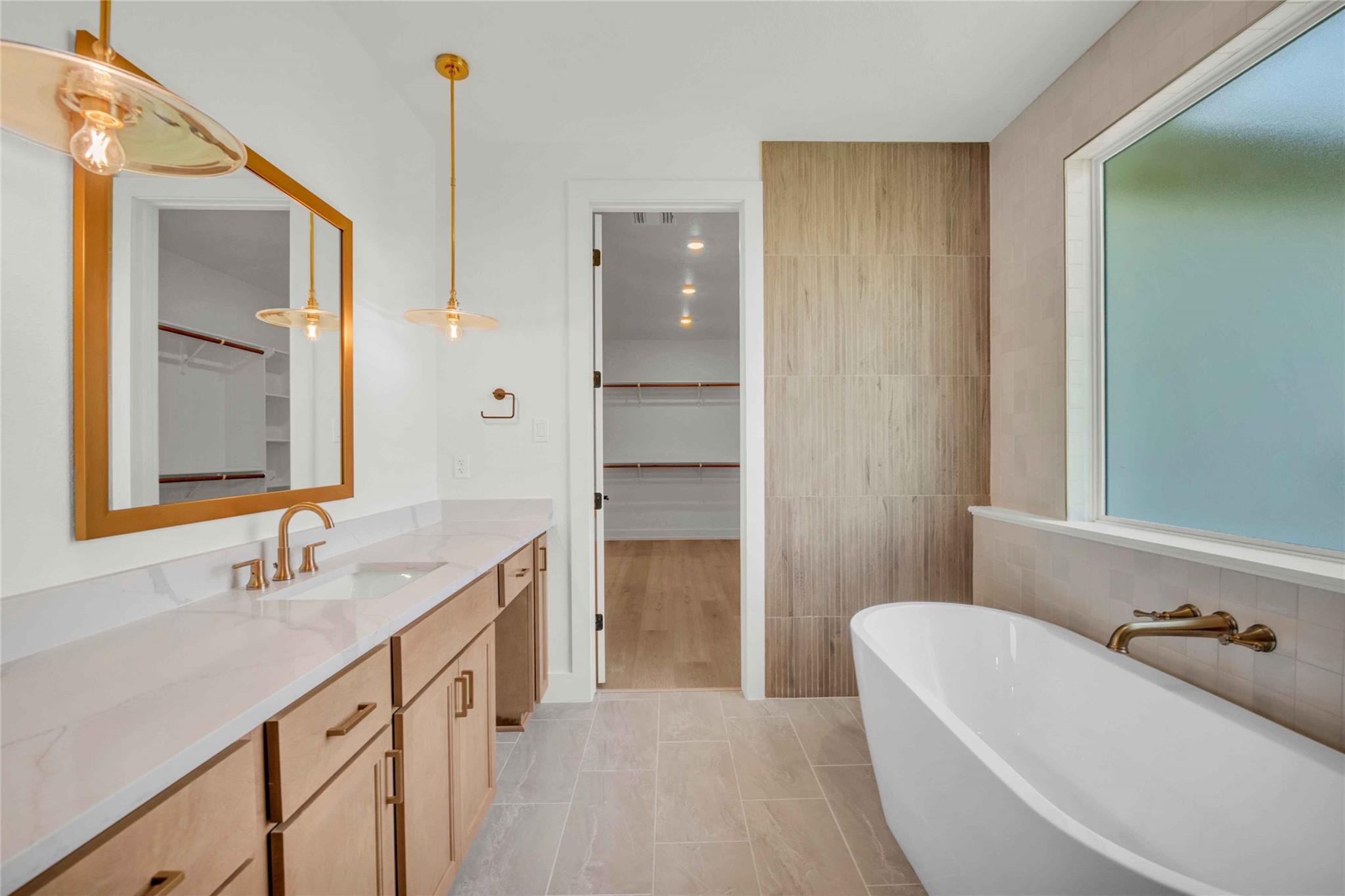 200 Saddle Springs Dr, Georgetown, TX 78633