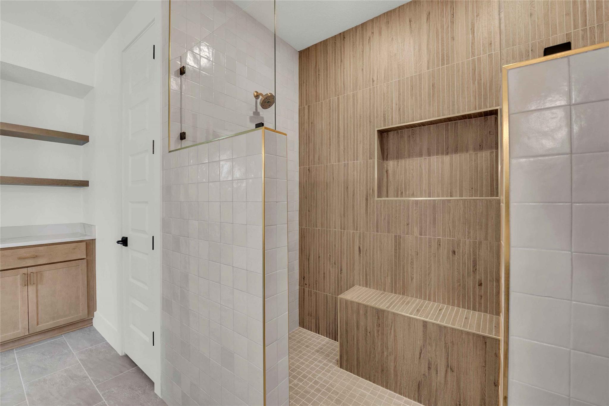 200 Saddle Springs Dr, Georgetown, TX 78633