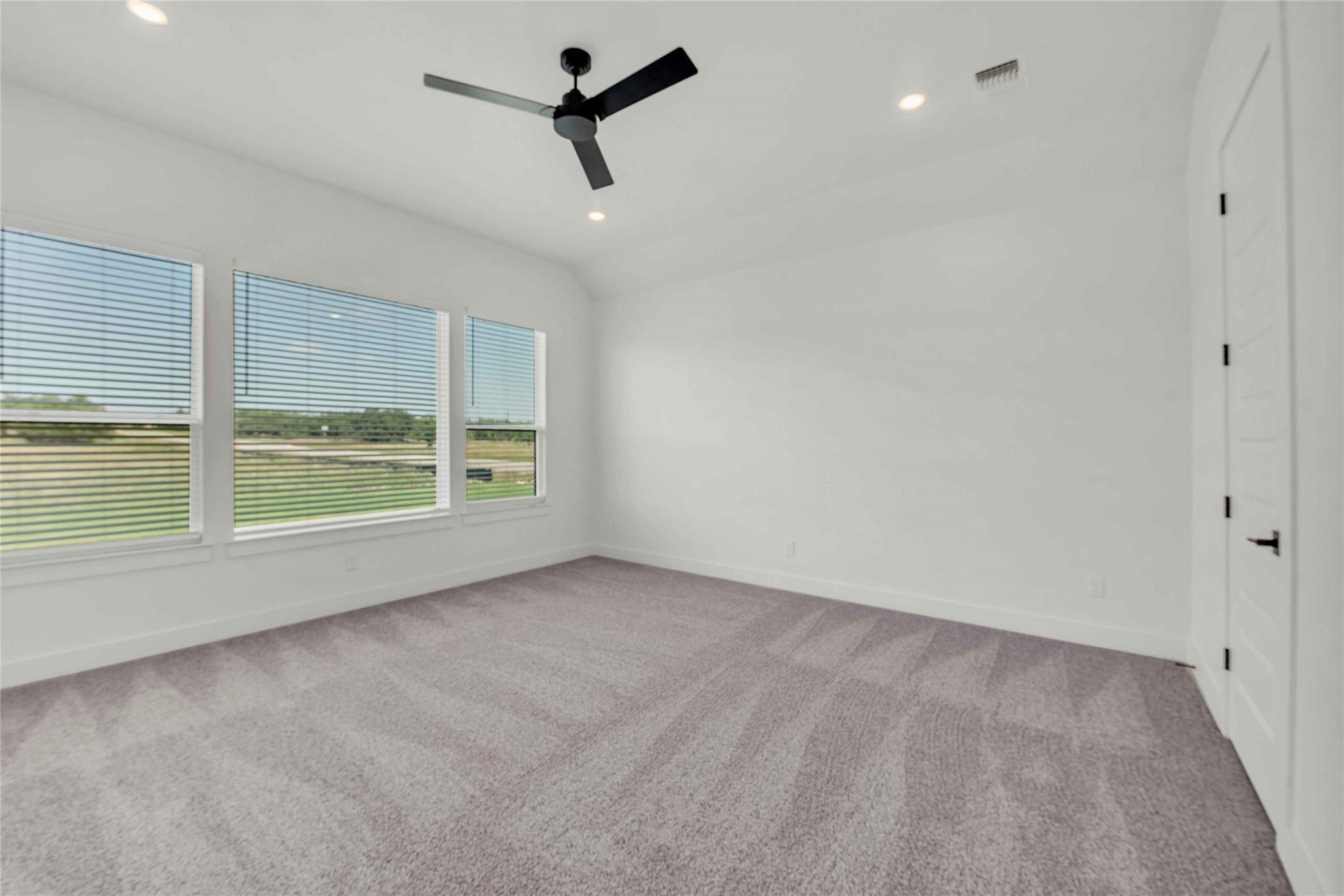 200 Saddle Springs Dr, Georgetown, TX 78633