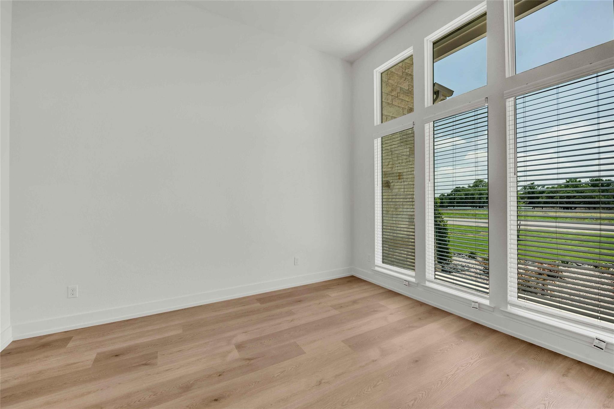 200 Saddle Springs Dr, Georgetown, TX 78633