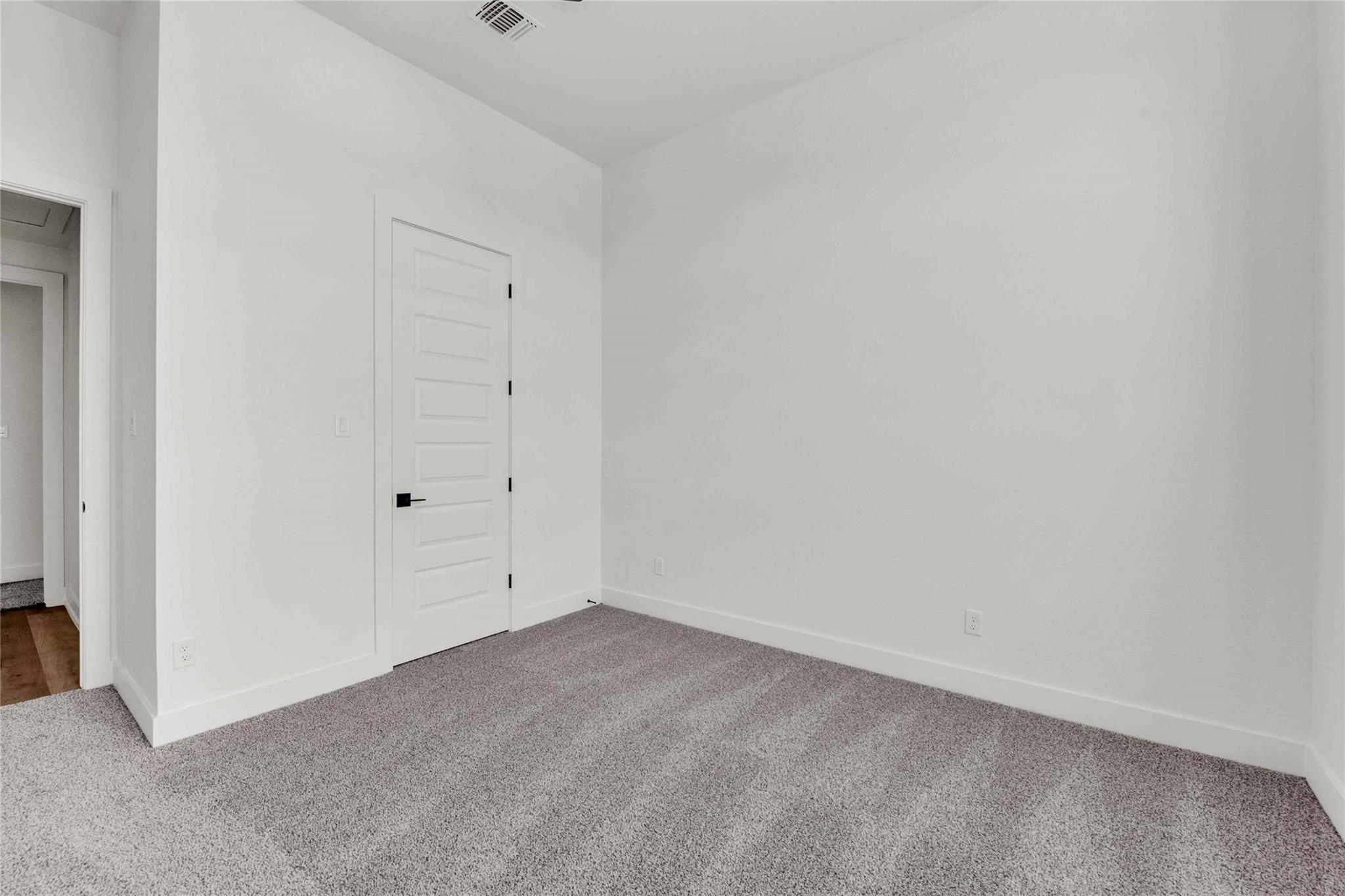 200 Saddle Springs Dr, Georgetown, TX 78633