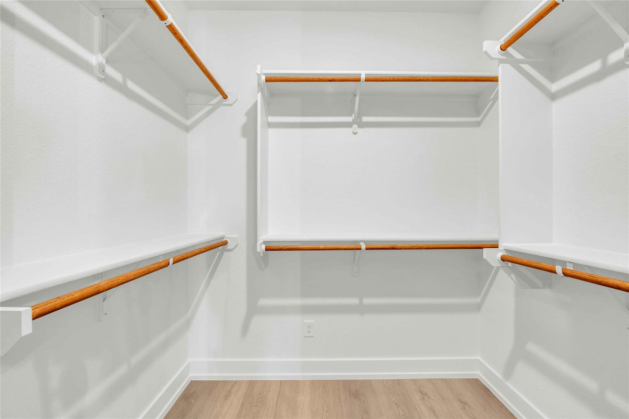 200 Saddle Springs Dr, Georgetown, TX 78633