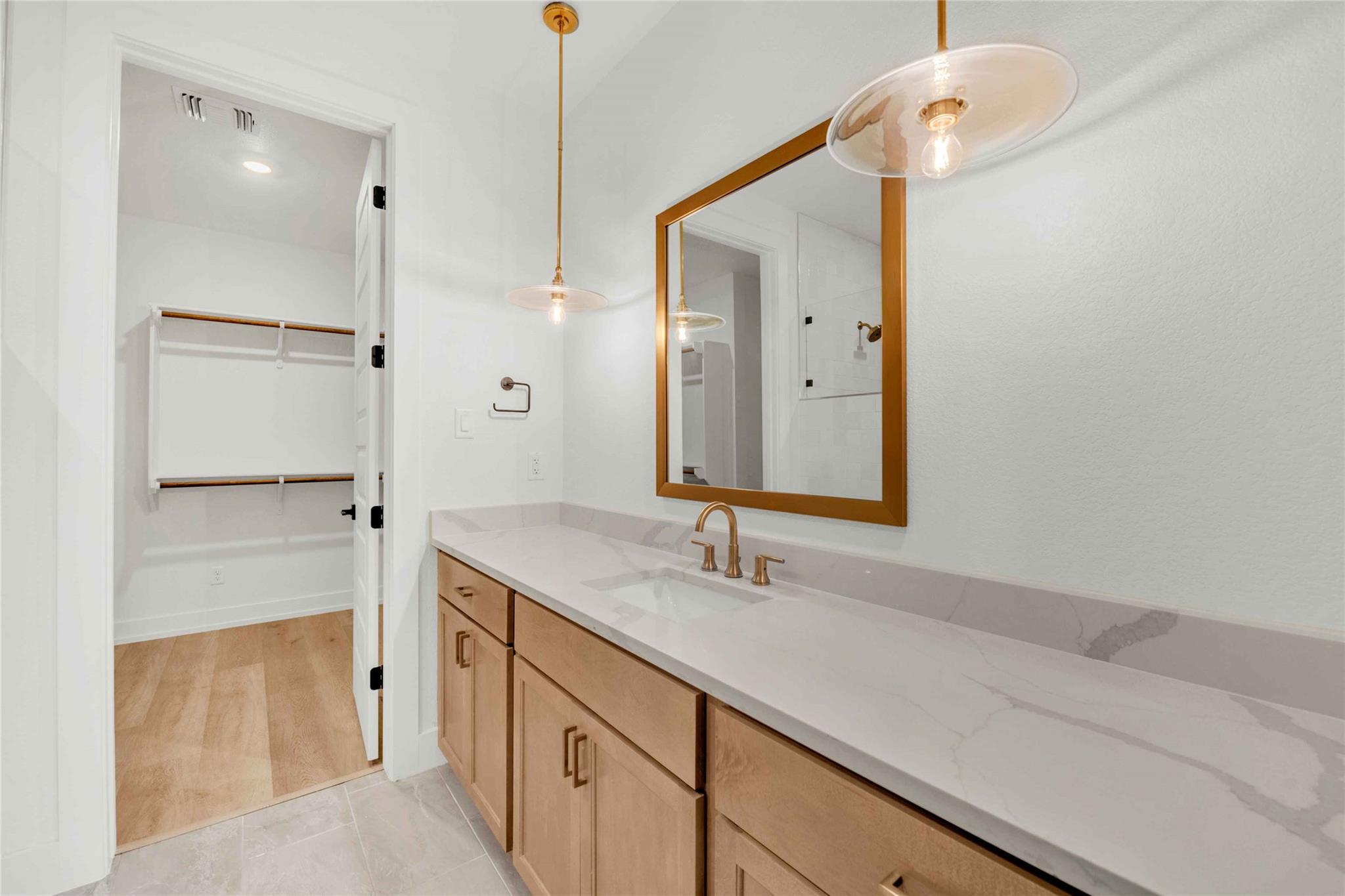 200 Saddle Springs Dr, Georgetown, TX 78633