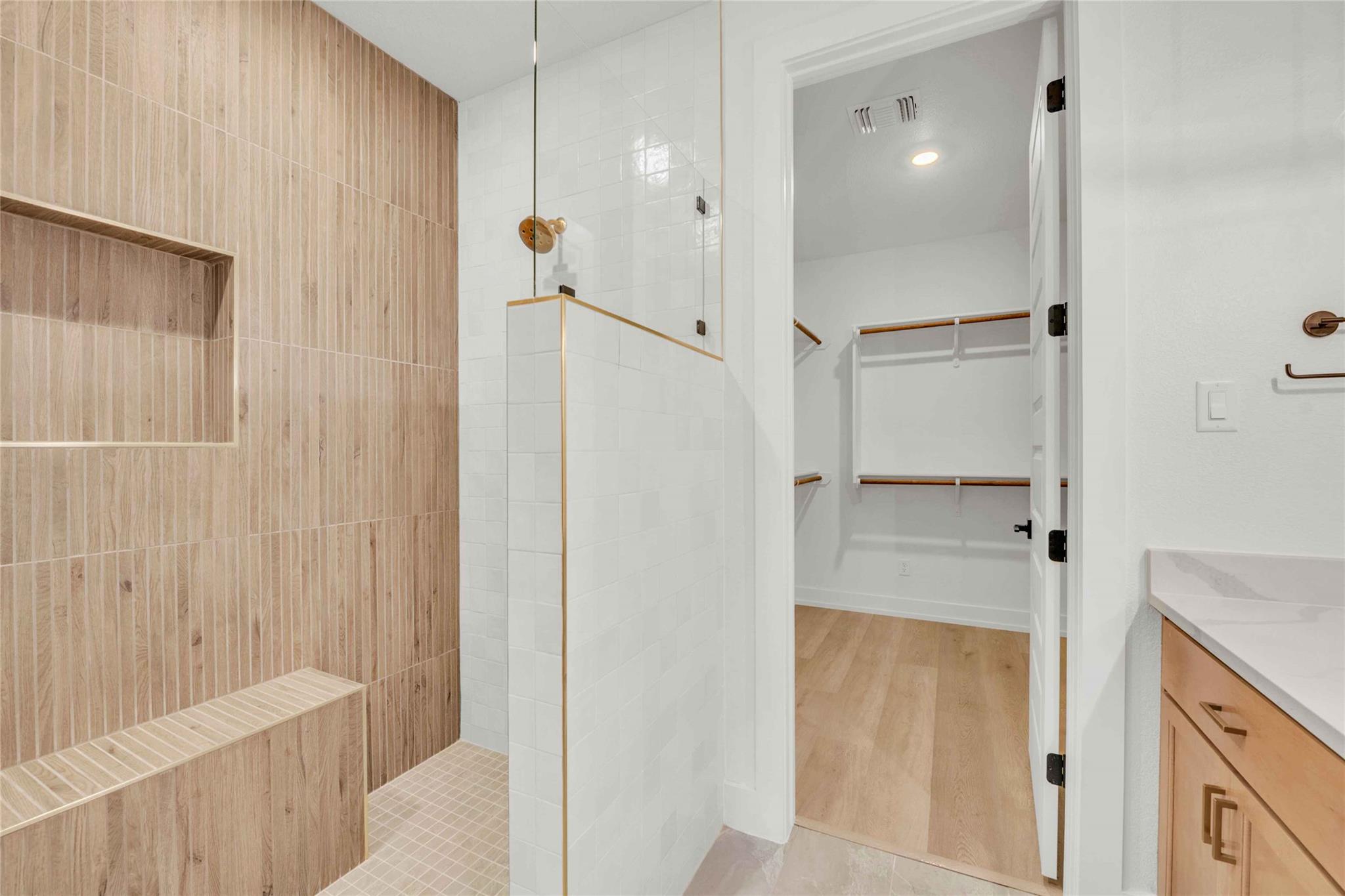 200 Saddle Springs Dr, Georgetown, TX 78633