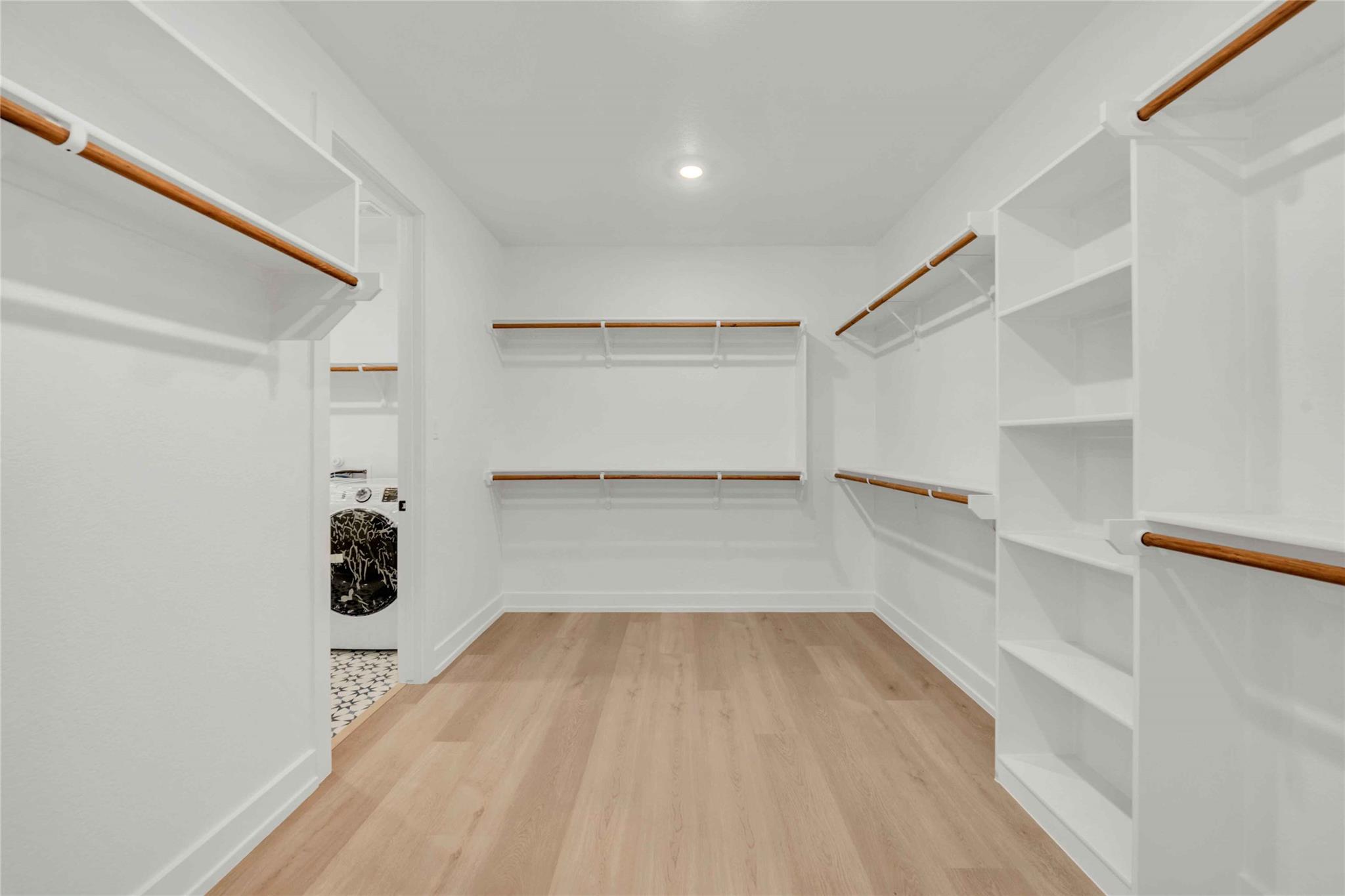 200 Saddle Springs Dr, Georgetown, TX 78633