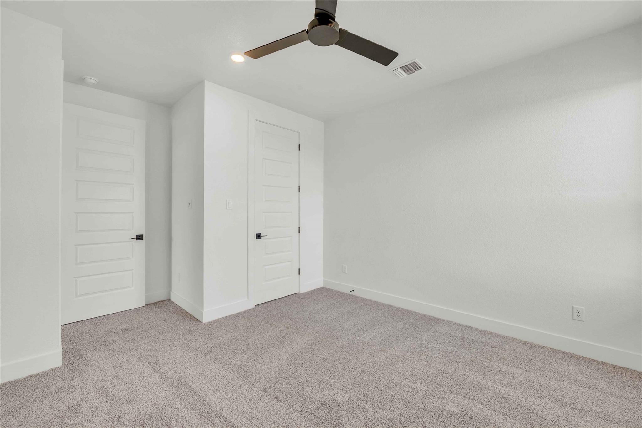 200 Saddle Springs Dr, Georgetown, TX 78633