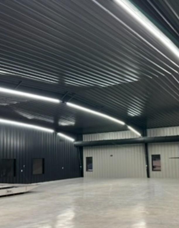 3516 Mount Sharp Rd # 21, Wimberley, TX 78676