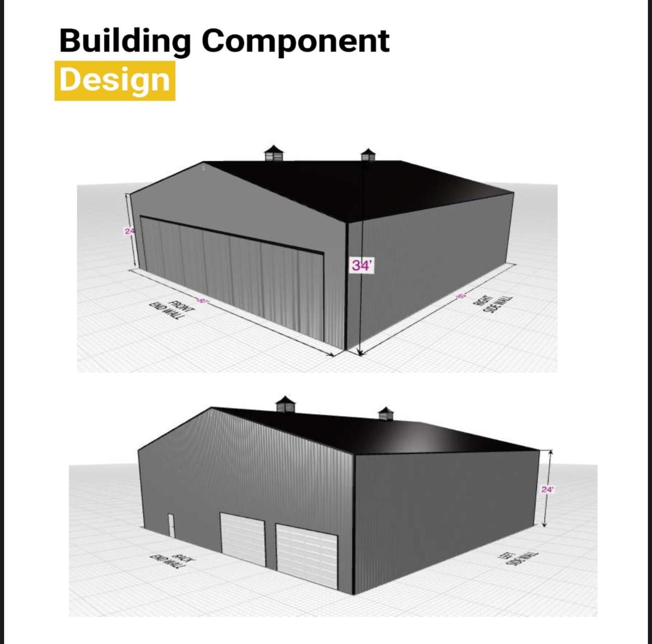 3516 Mount Sharp Rd # 21, Wimberley, TX 78676