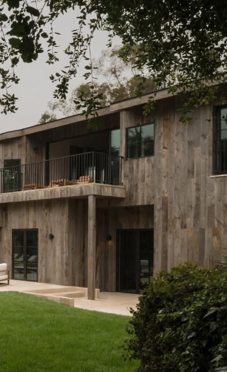 3516 Mount Sharp Rd # 21, Wimberley, TX 78676