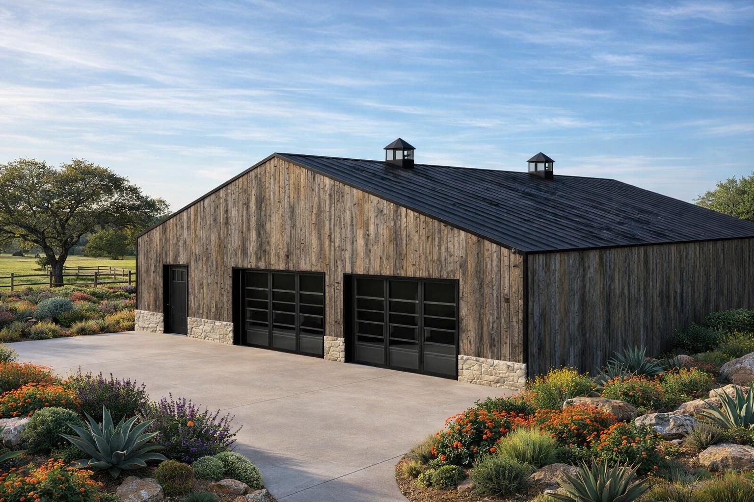 3516 Mount Sharp Rd # 21, Wimberley, TX 78676