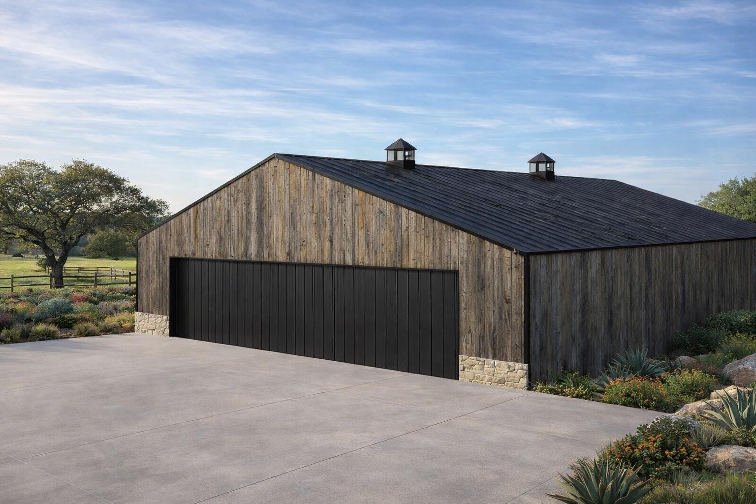 3516 Mount Sharp Rd # 21, Wimberley, TX 78676