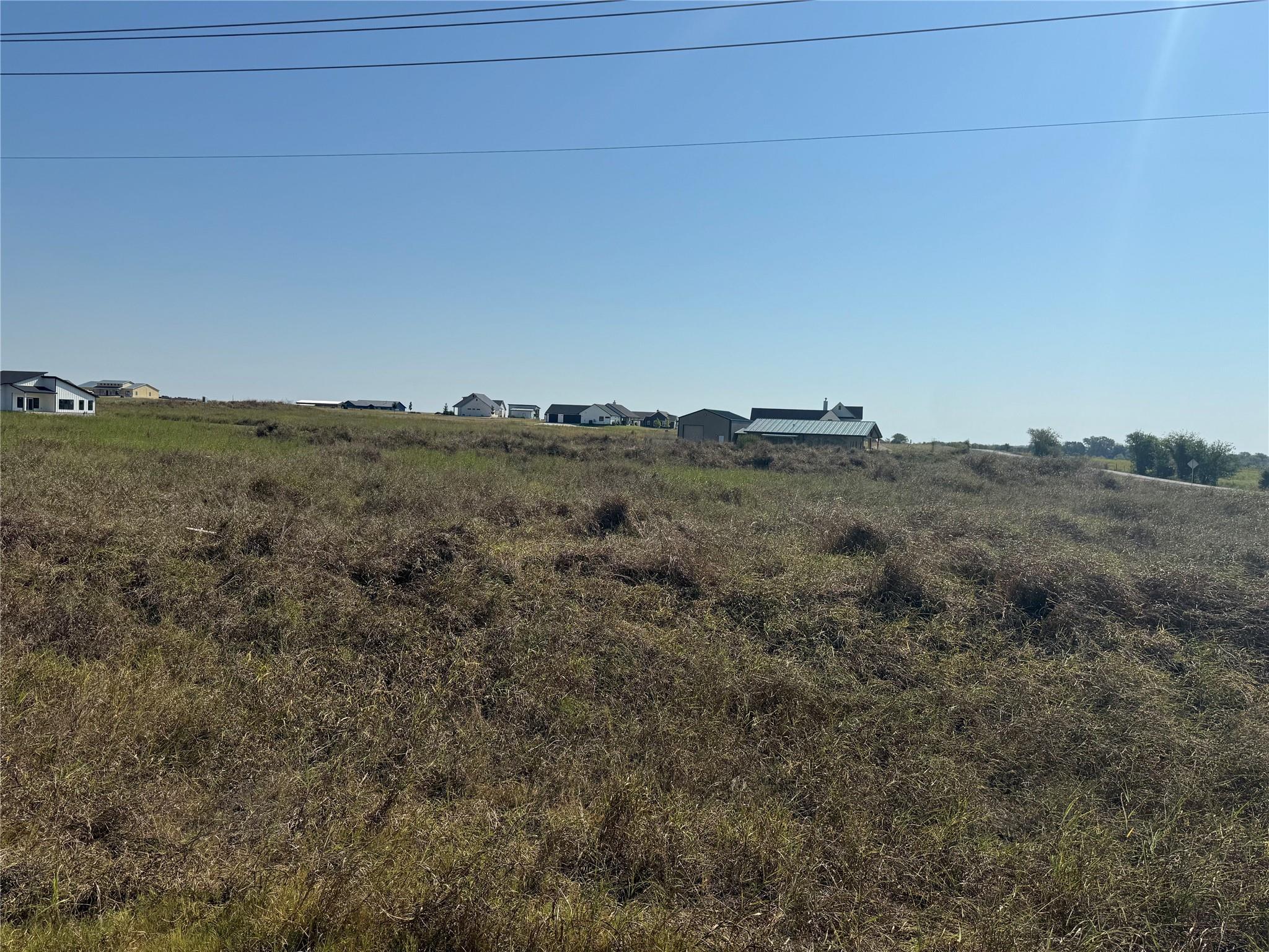TBD-Lot 21 Armstrong Ests, Salado, TX 76571