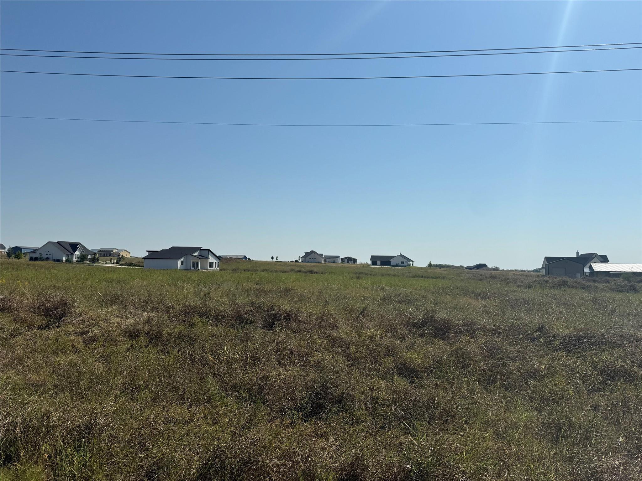 TBD-Lot 21 Armstrong Ests, Salado, TX 76571