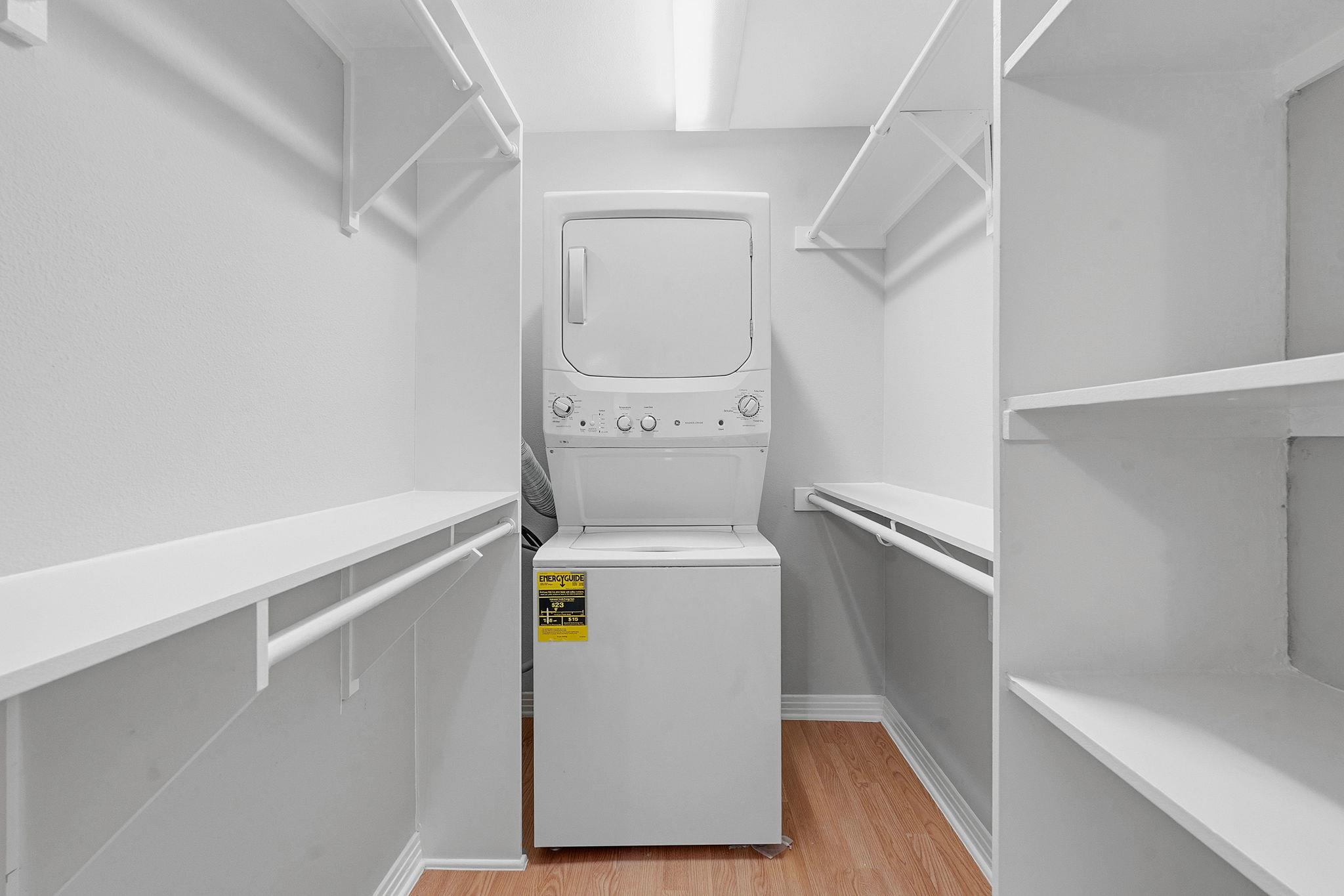 1422 Collier St # 203, Austin, TX 78704