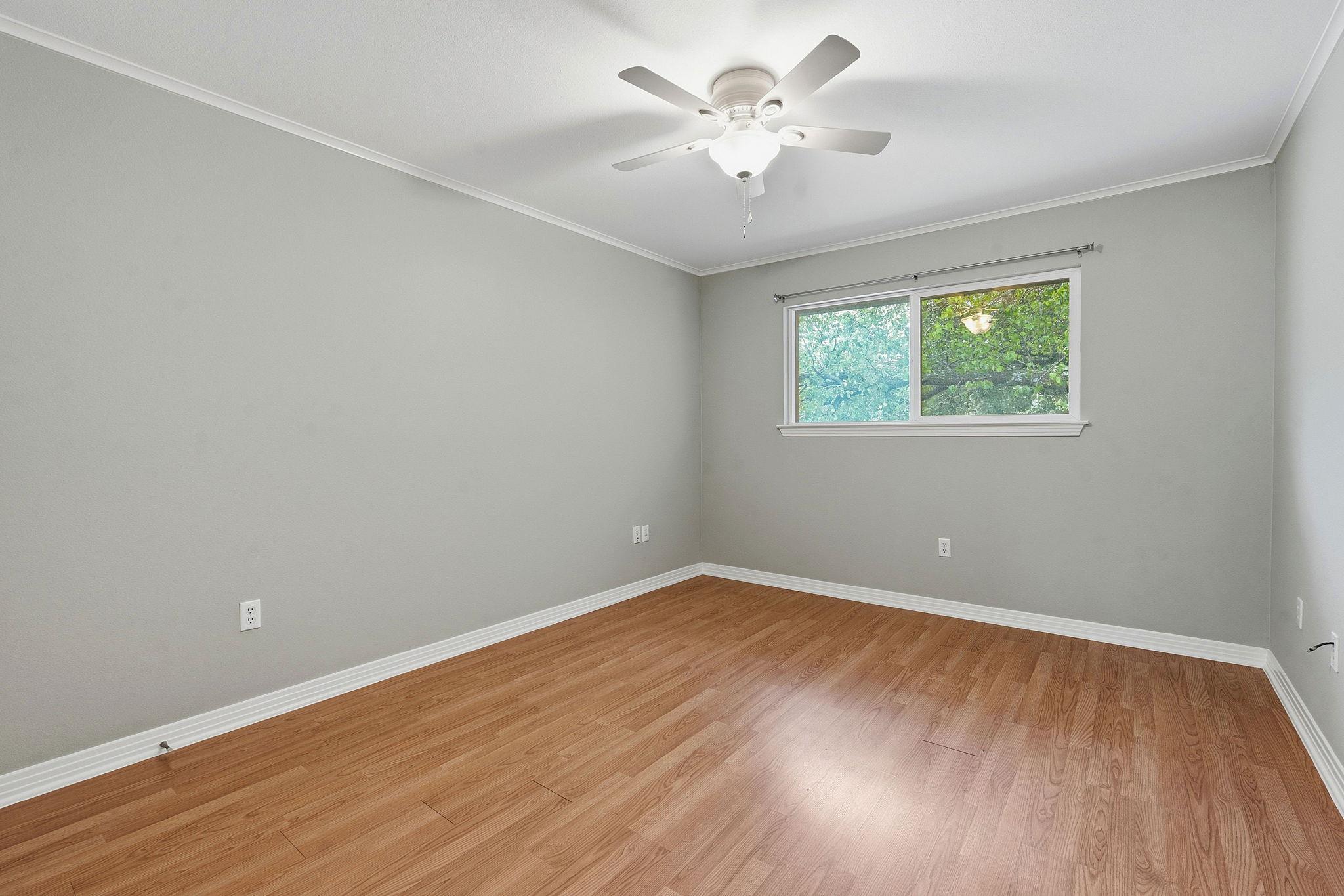 1422 Collier St # 203, Austin, TX 78704