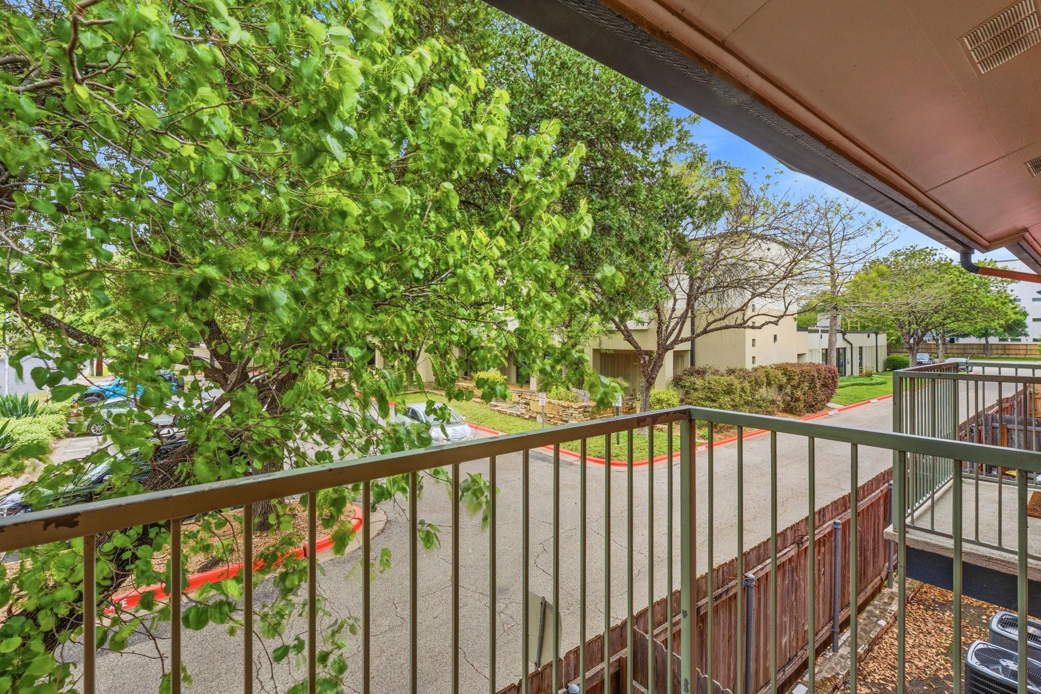 1422 Collier St # 203, Austin, TX 78704
