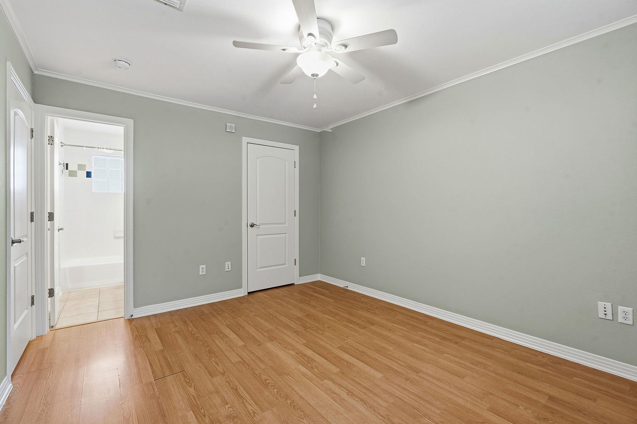 1422 Collier St # 203, Austin, TX 78704