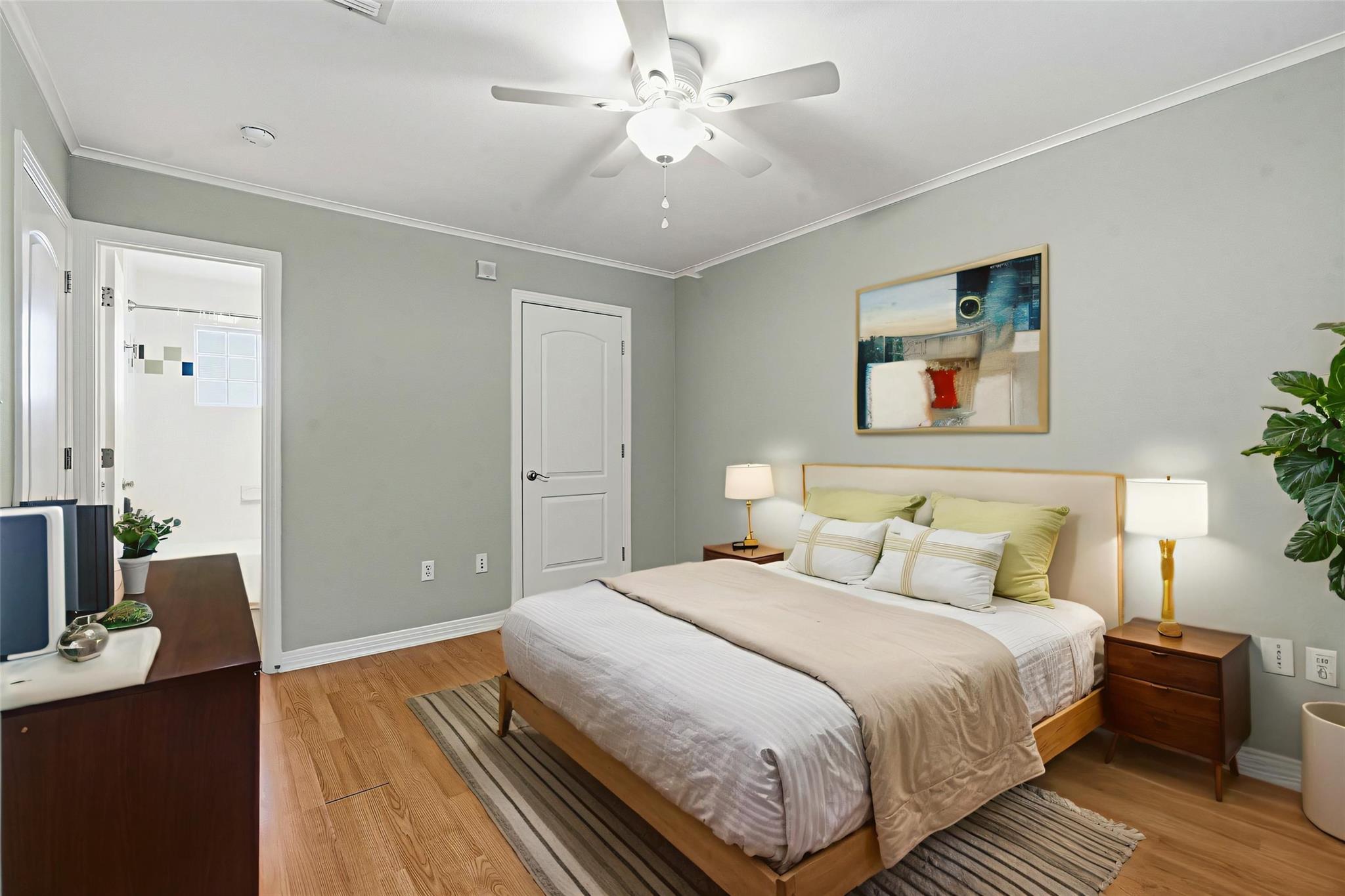 1422 Collier St # 203, Austin, TX 78704