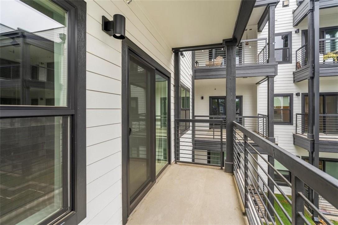 3101 Govalle Ave # 214, Austin, TX 78702