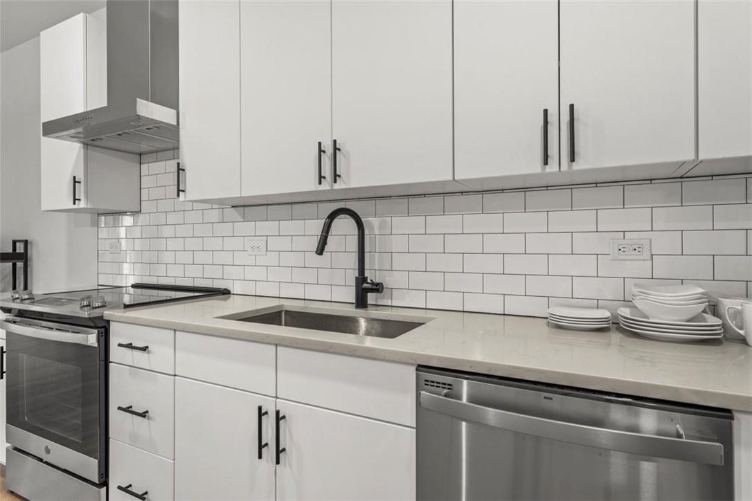 3101 Govalle Ave # 214, Austin, TX 78702