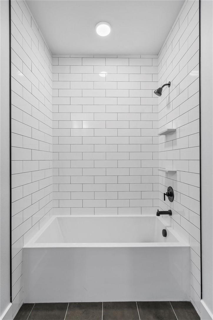 3101 Govalle Ave # 214, Austin, TX 78702