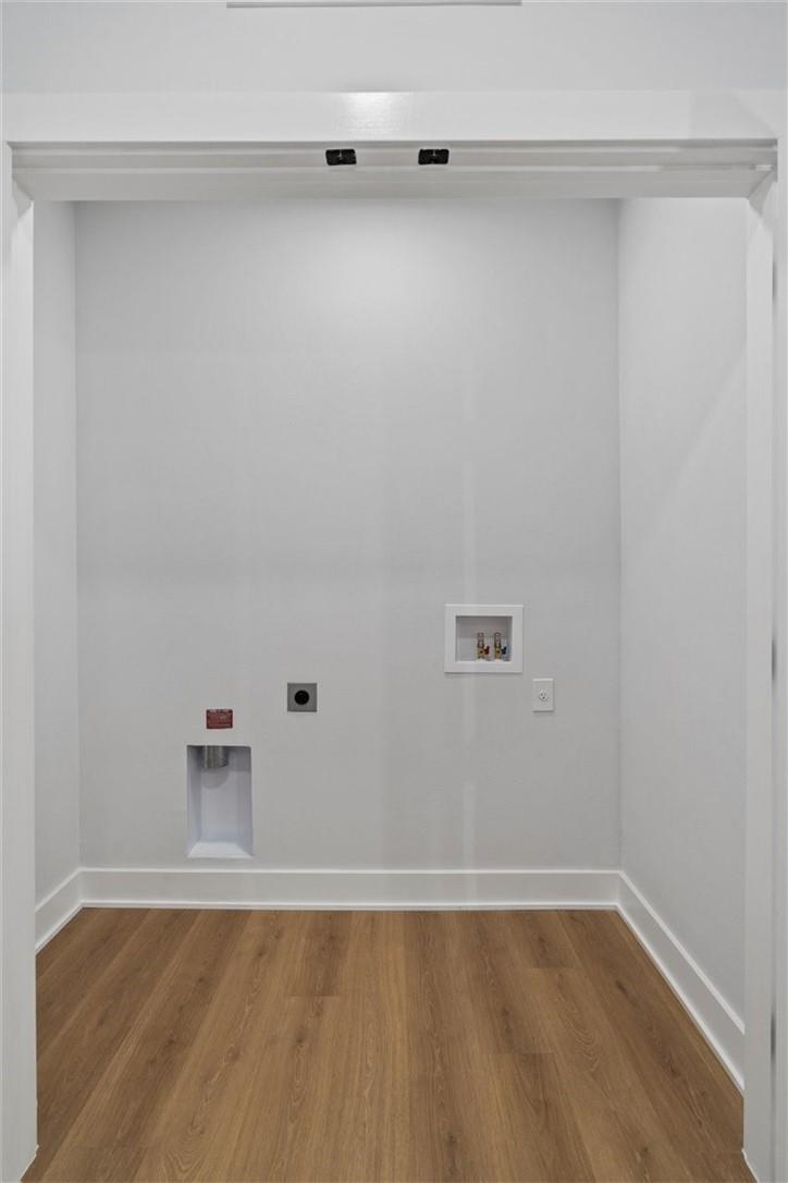 3101 Govalle Ave # 214, Austin, TX 78702