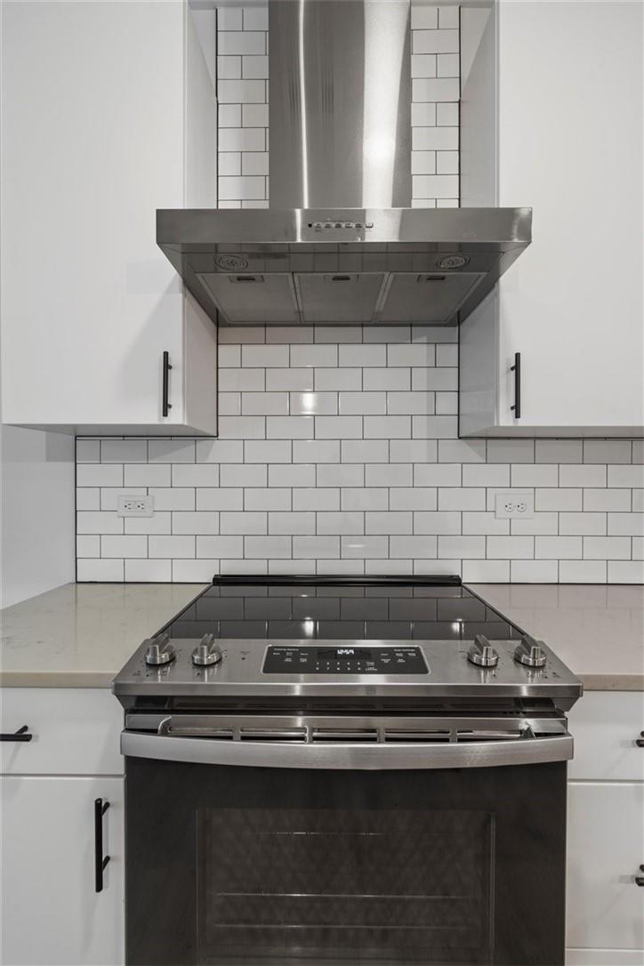 3101 Govalle Ave # 214, Austin, TX 78702