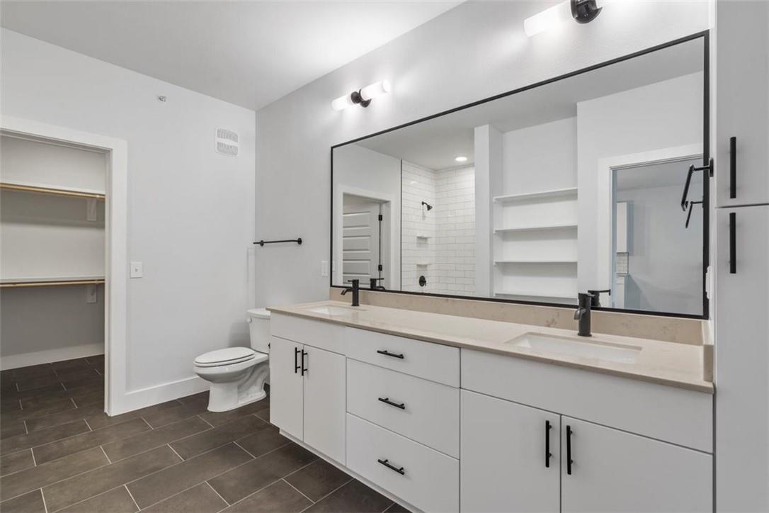 3101 Govalle Ave # 214, Austin, TX 78702