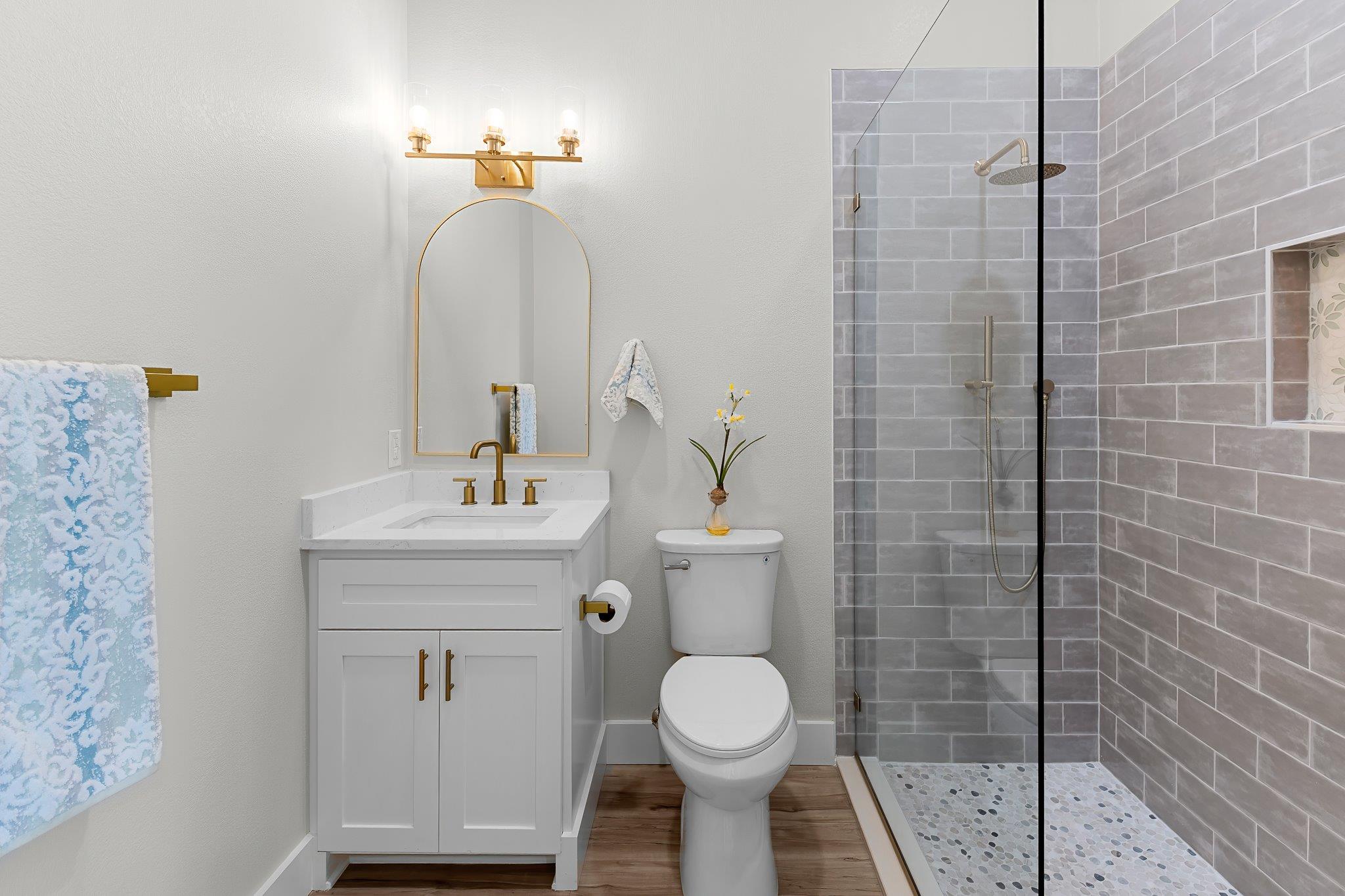 130 Crepe Myrtle Ln, Georgetown, TX 78633